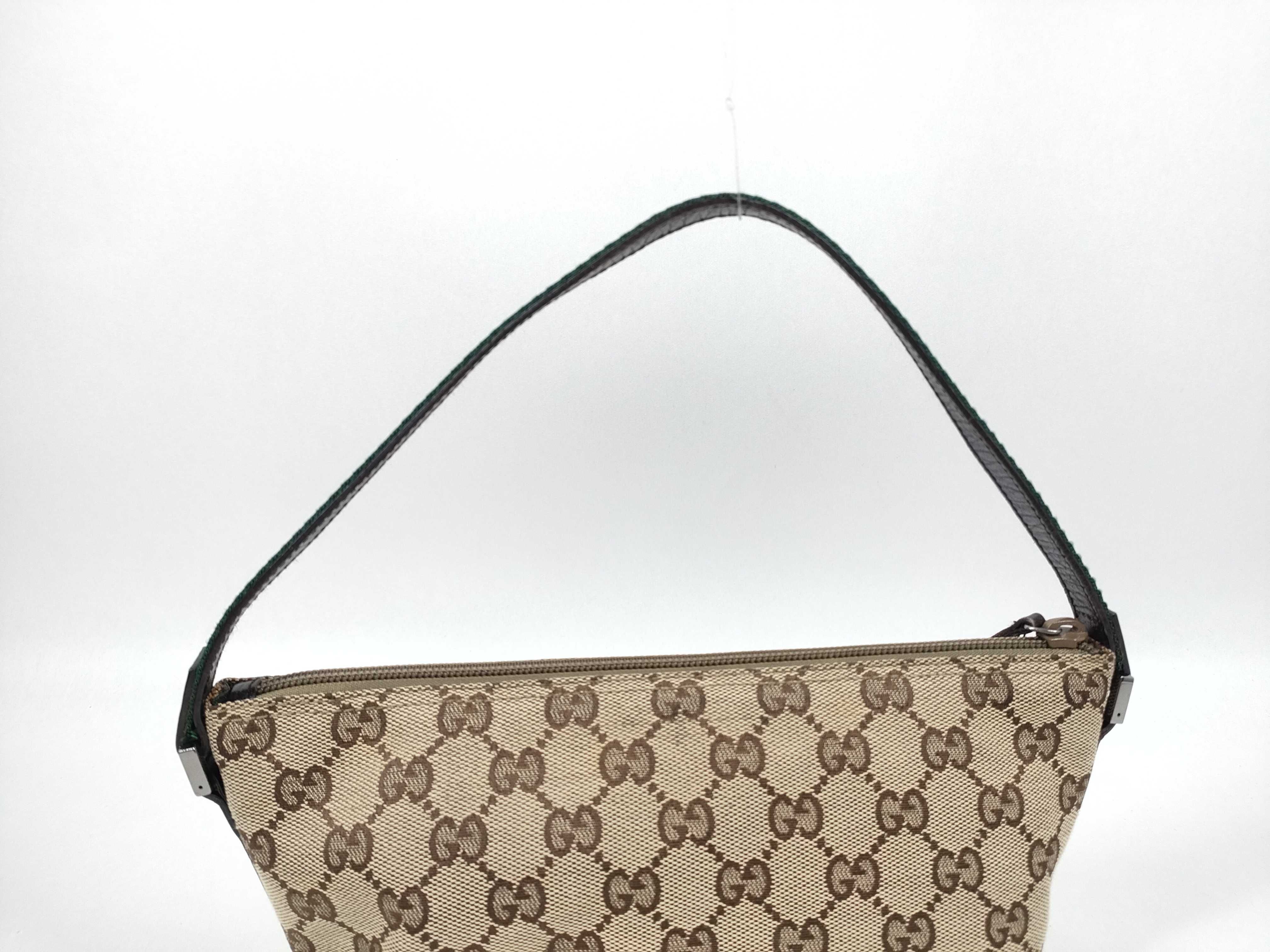 handbag pouch — view 4