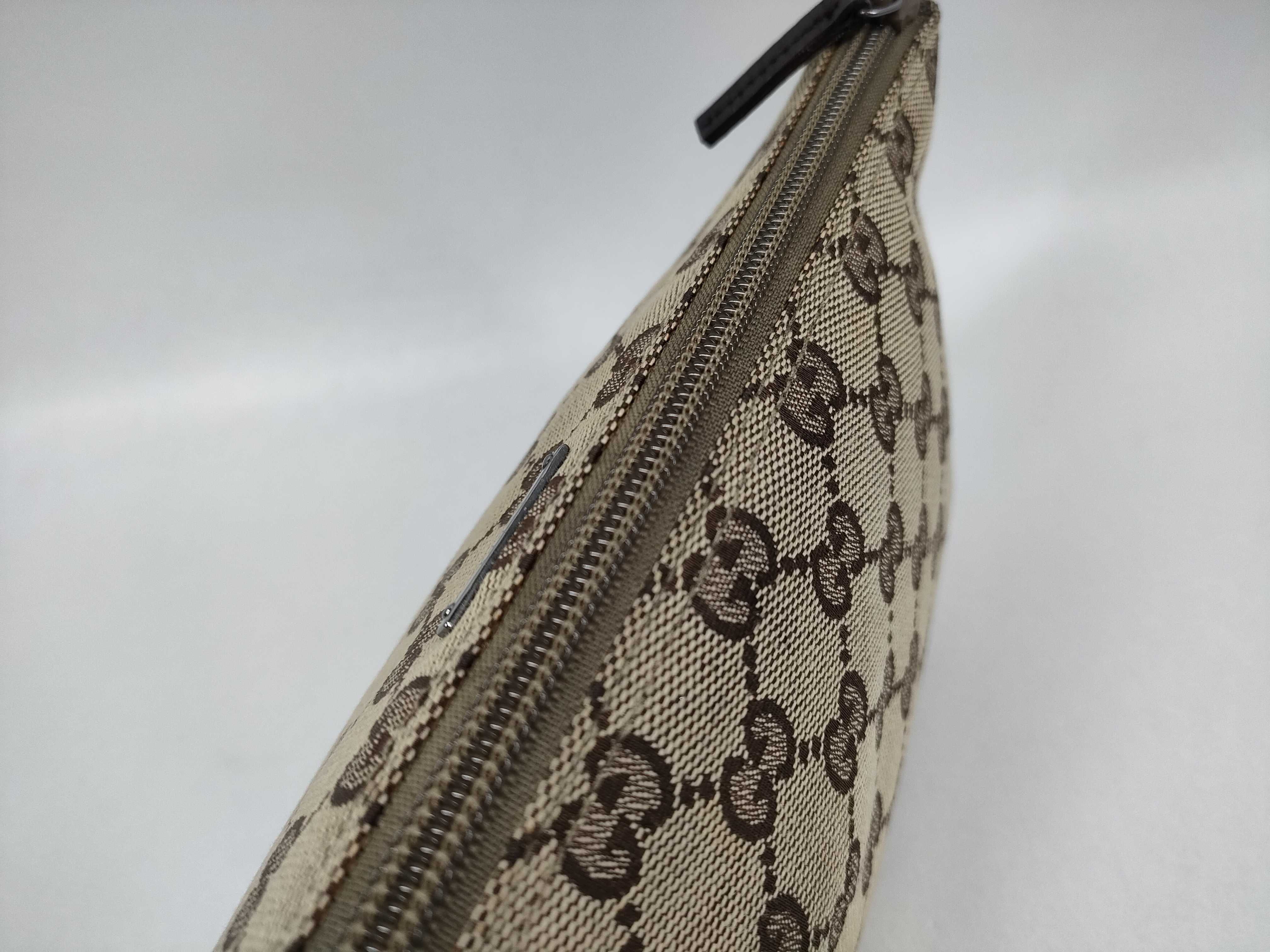 handbag pouch — view 5