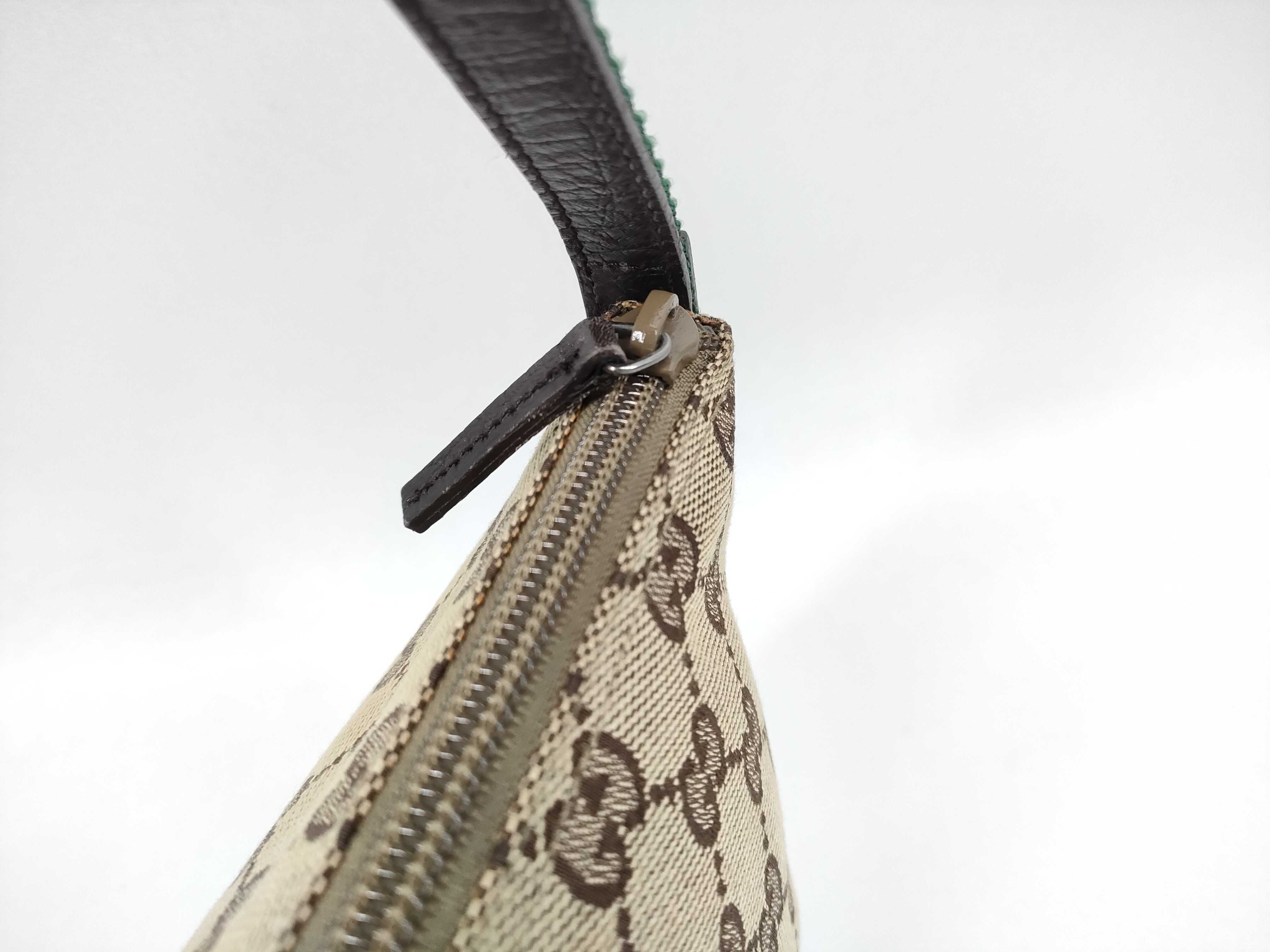 handbag pouch — view 6