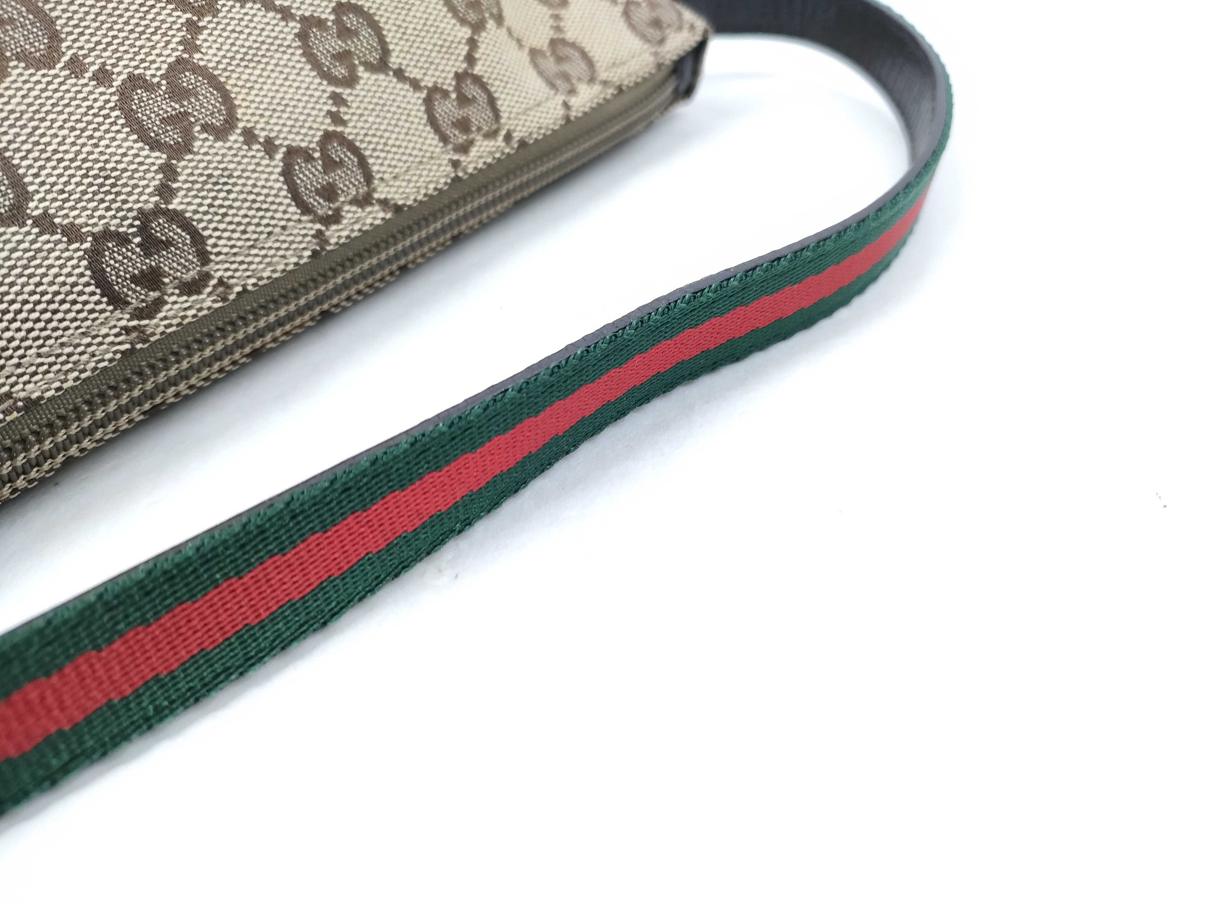 handbag pouch — view 7