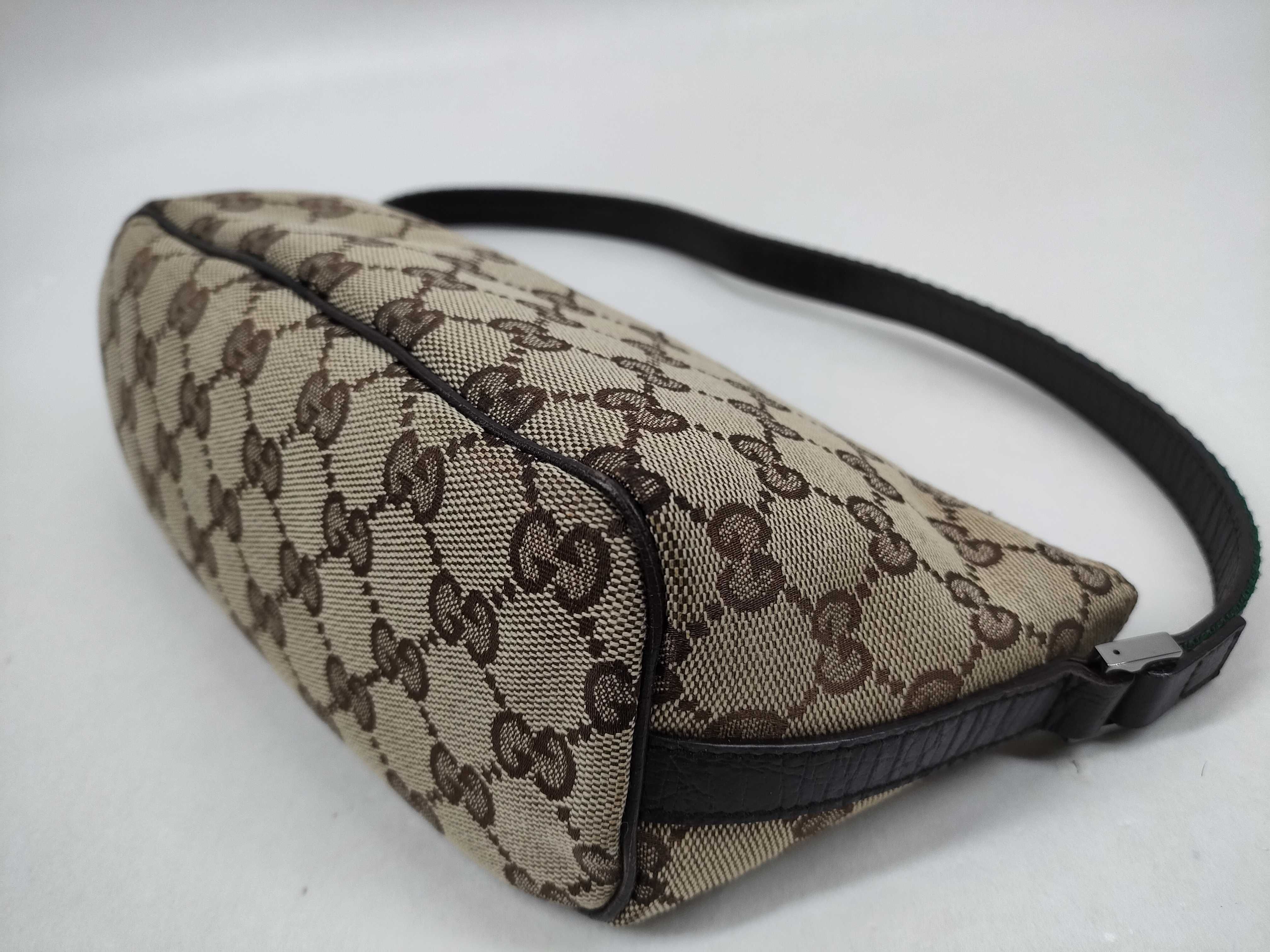 handbag pouch — view 8