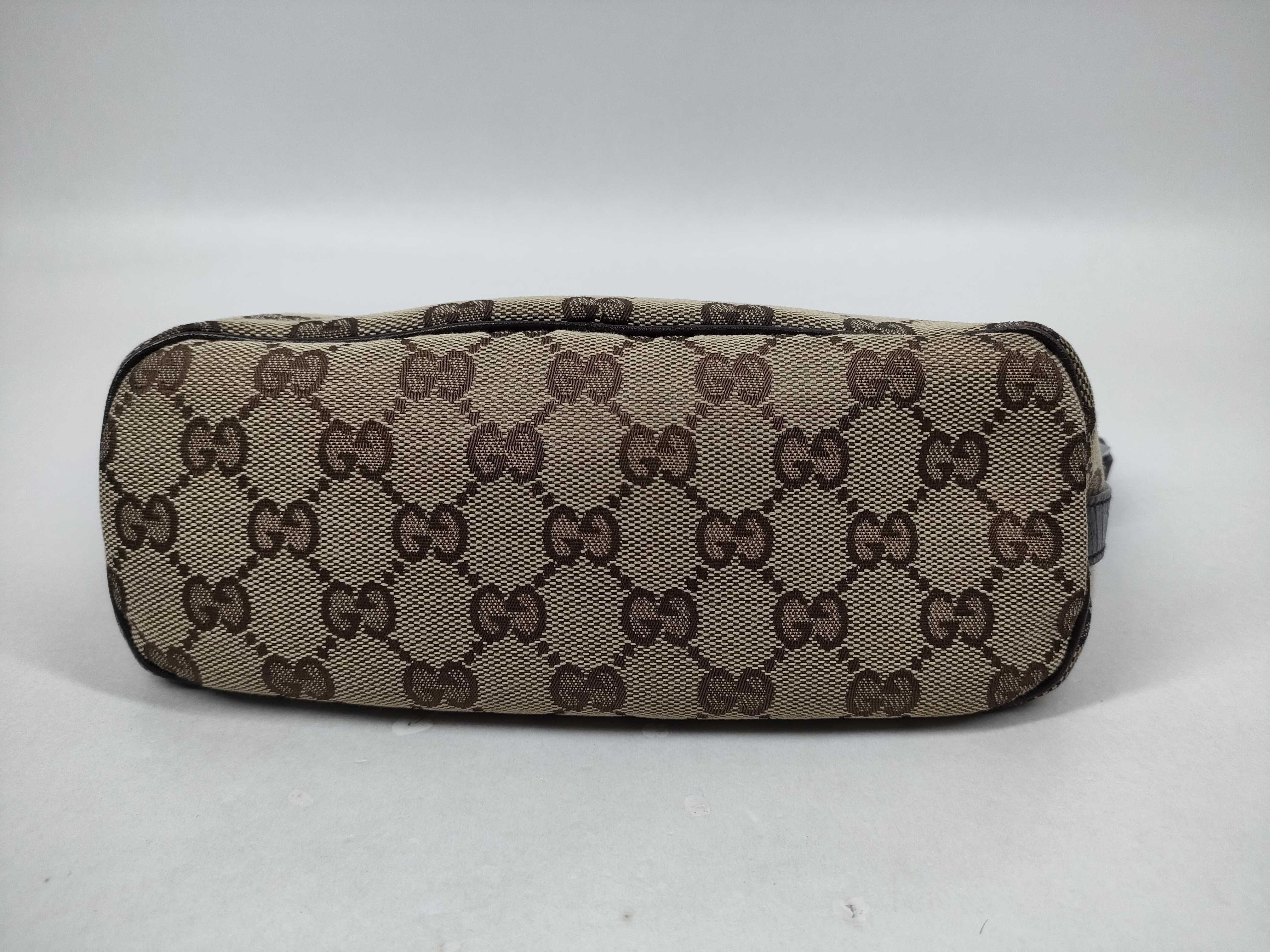 handbag pouch — view 9