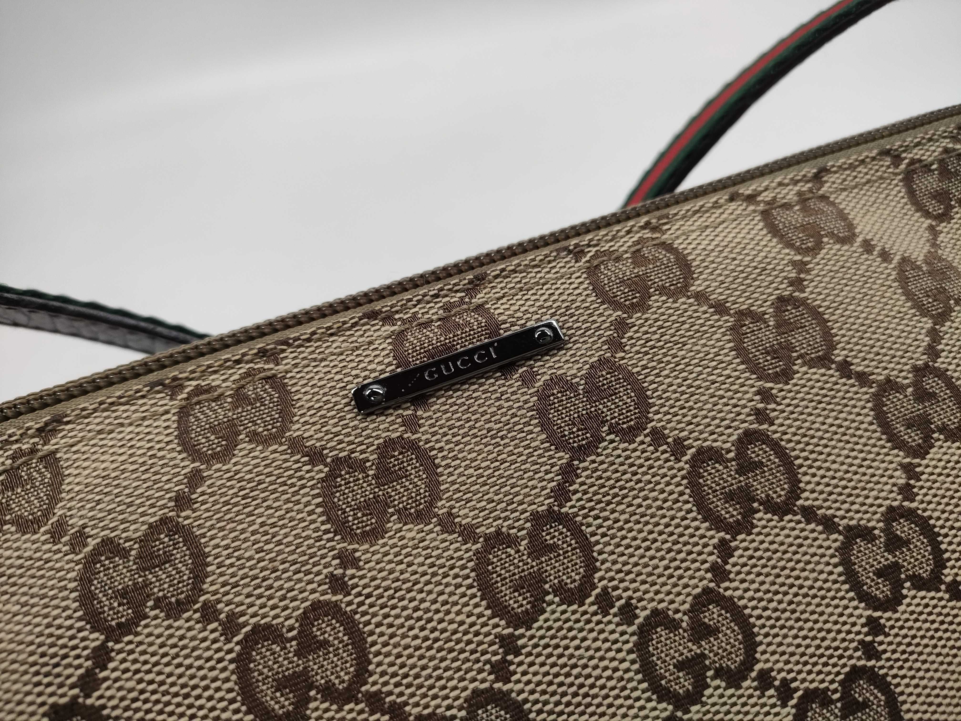 handbag pouch — view 10