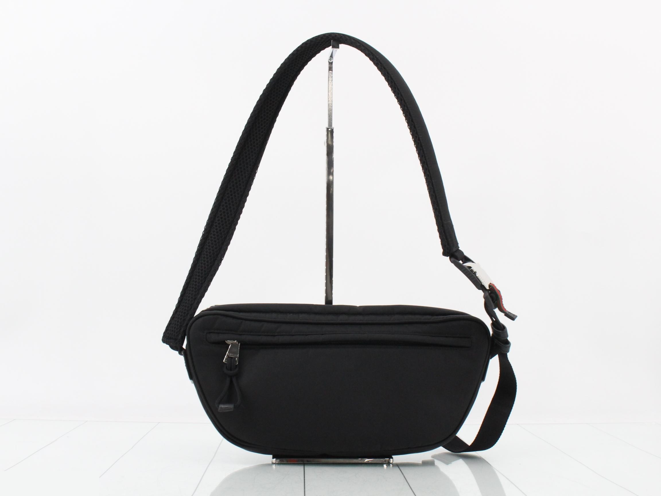 Shoulder bag — view 2