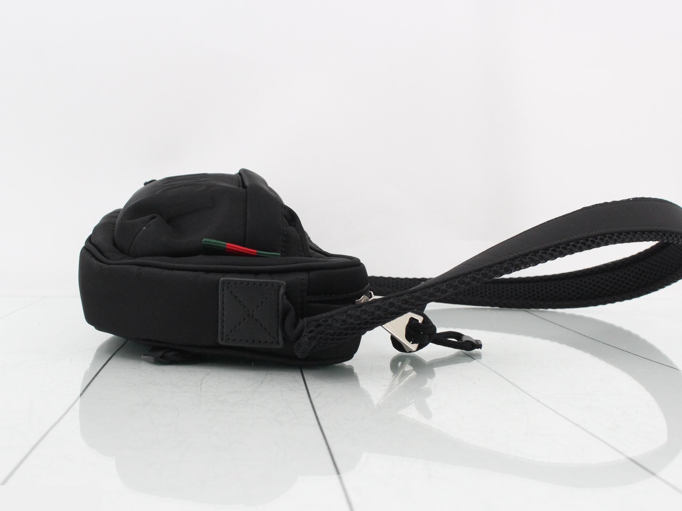 Shoulder bag — view 3