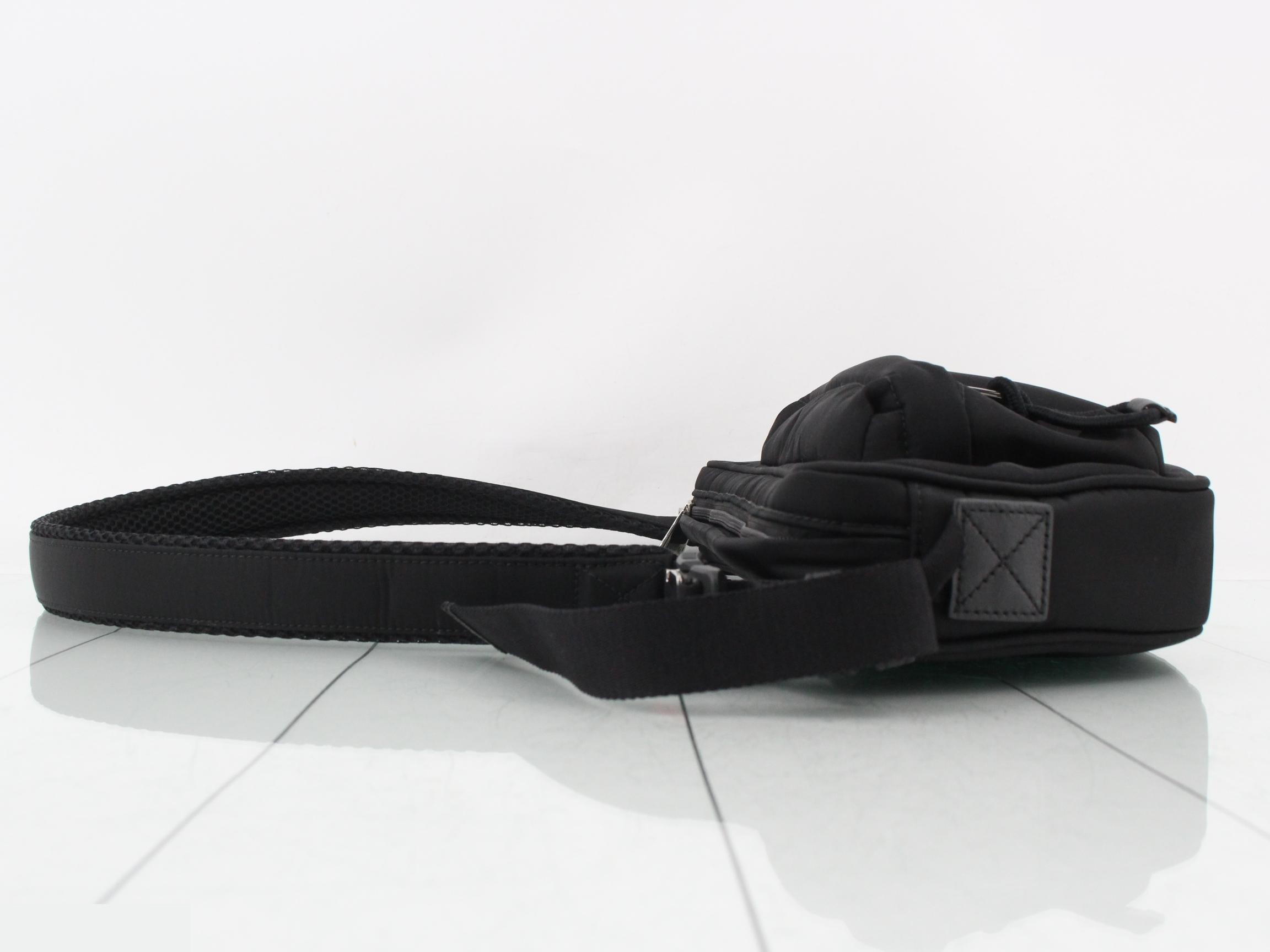 Shoulder bag — view 4