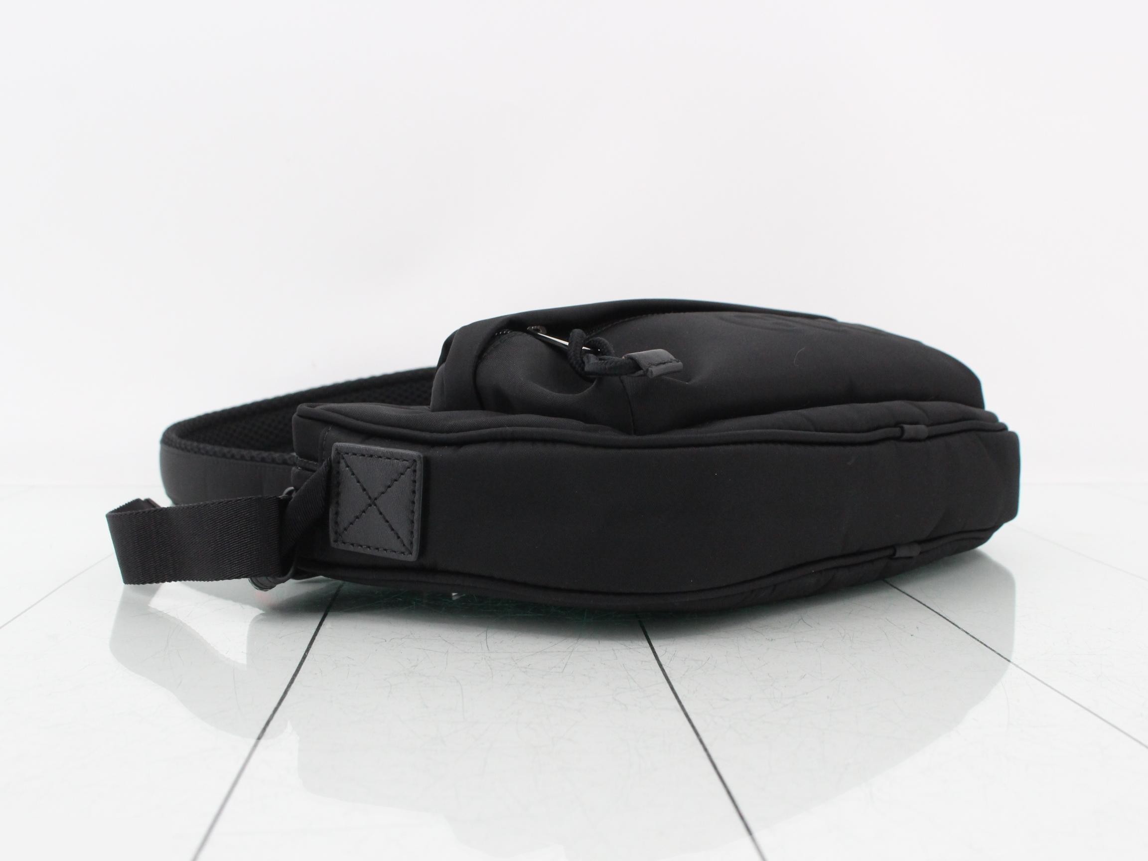 Shoulder bag — view 5
