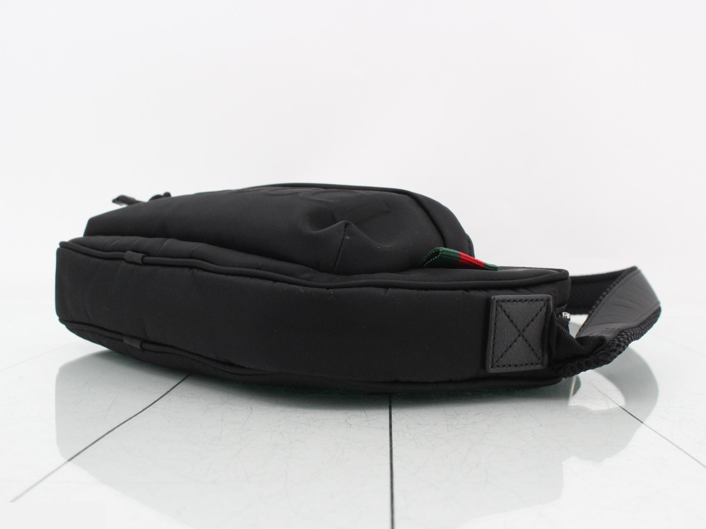 Shoulder bag — view 6