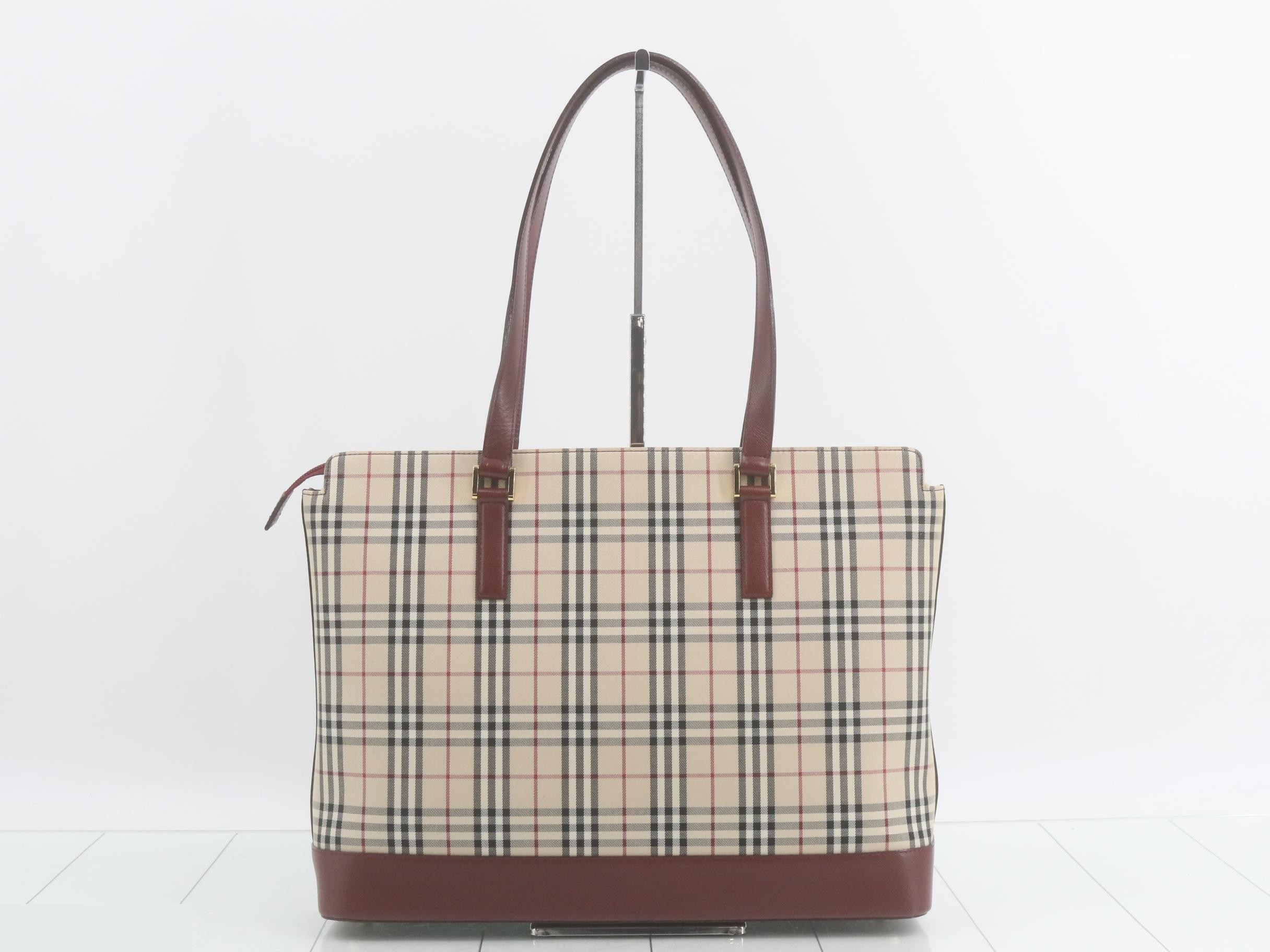 Other lines: Bags and tote bags — view 2