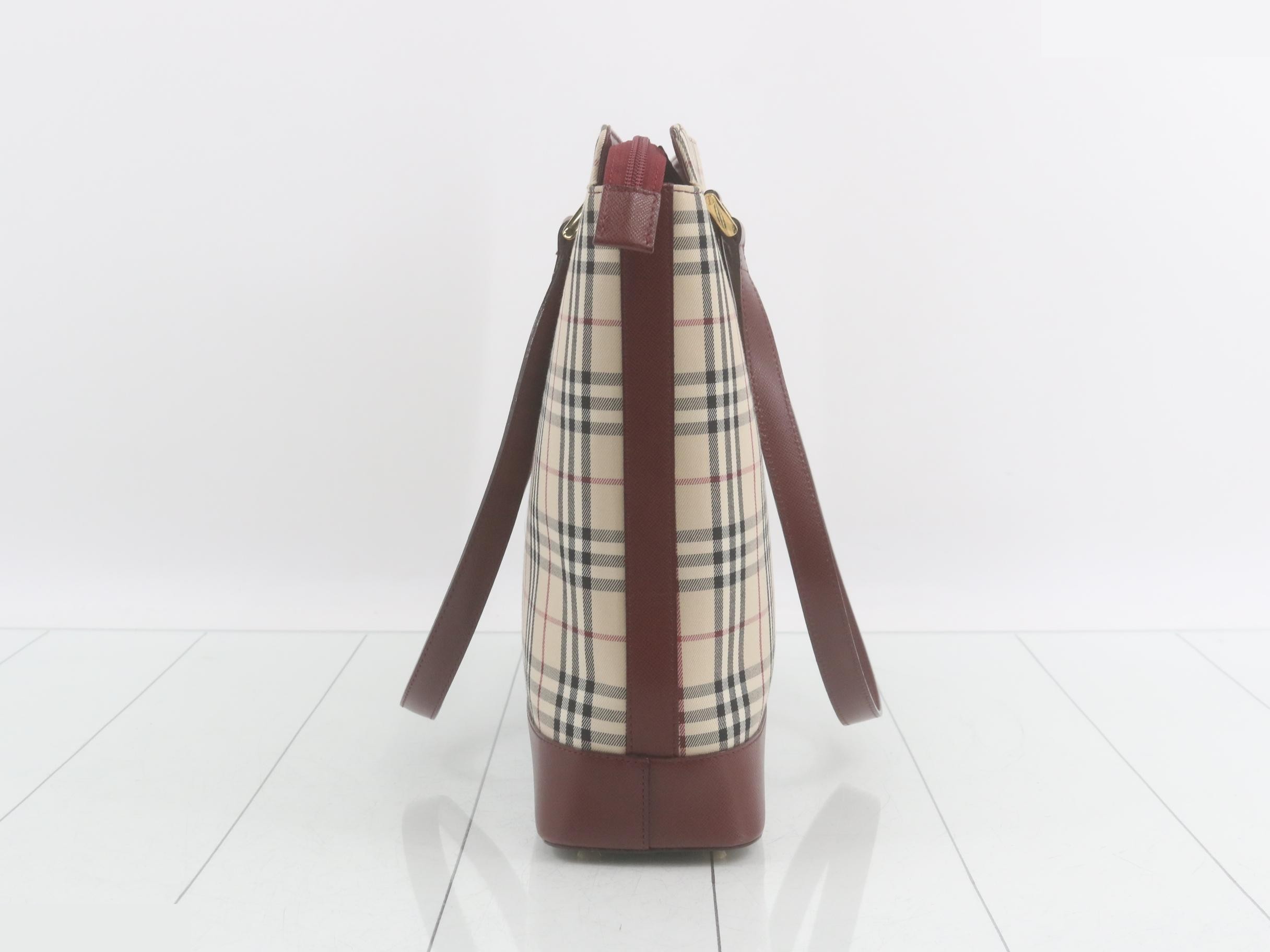 Other lines: Bags and tote bags — view 3