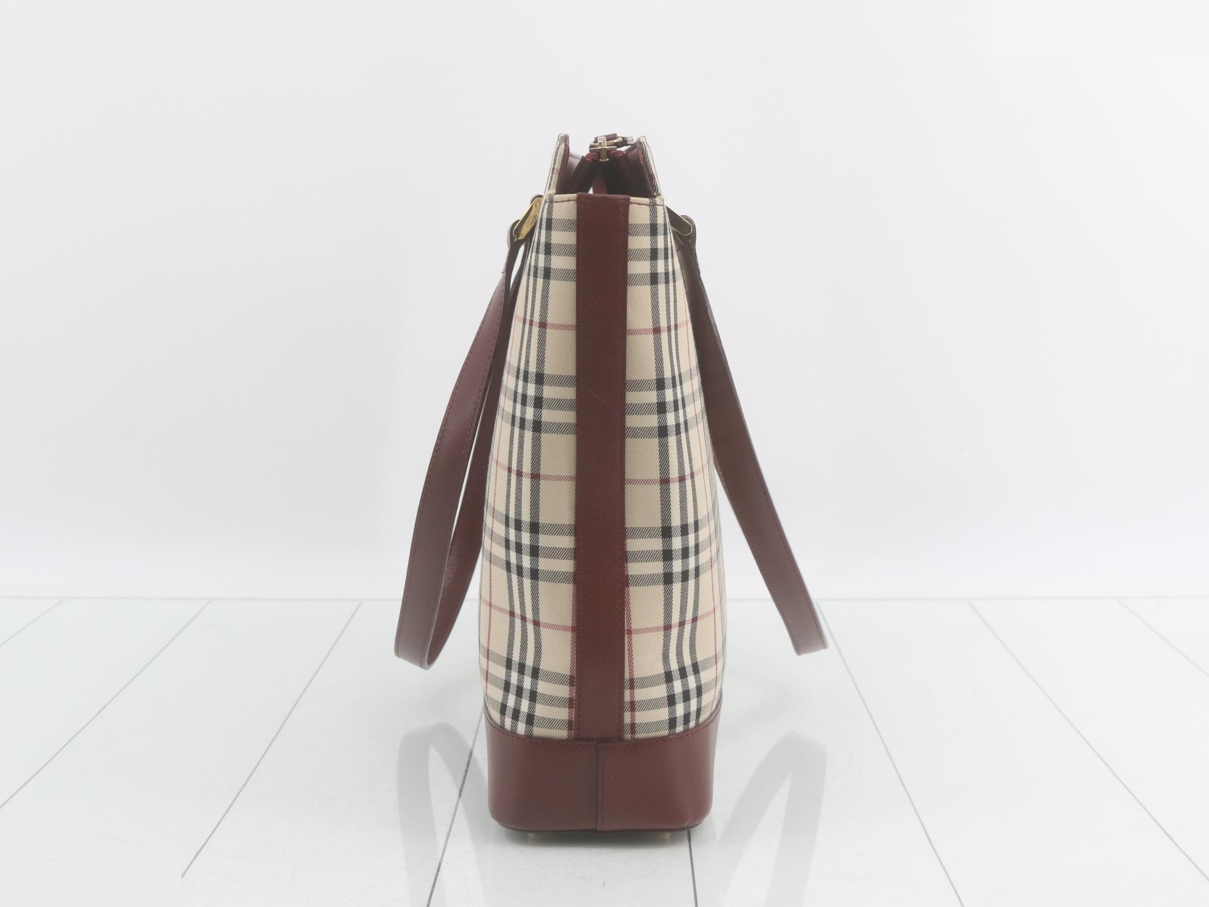 Other lines: Bags and tote bags — view 4