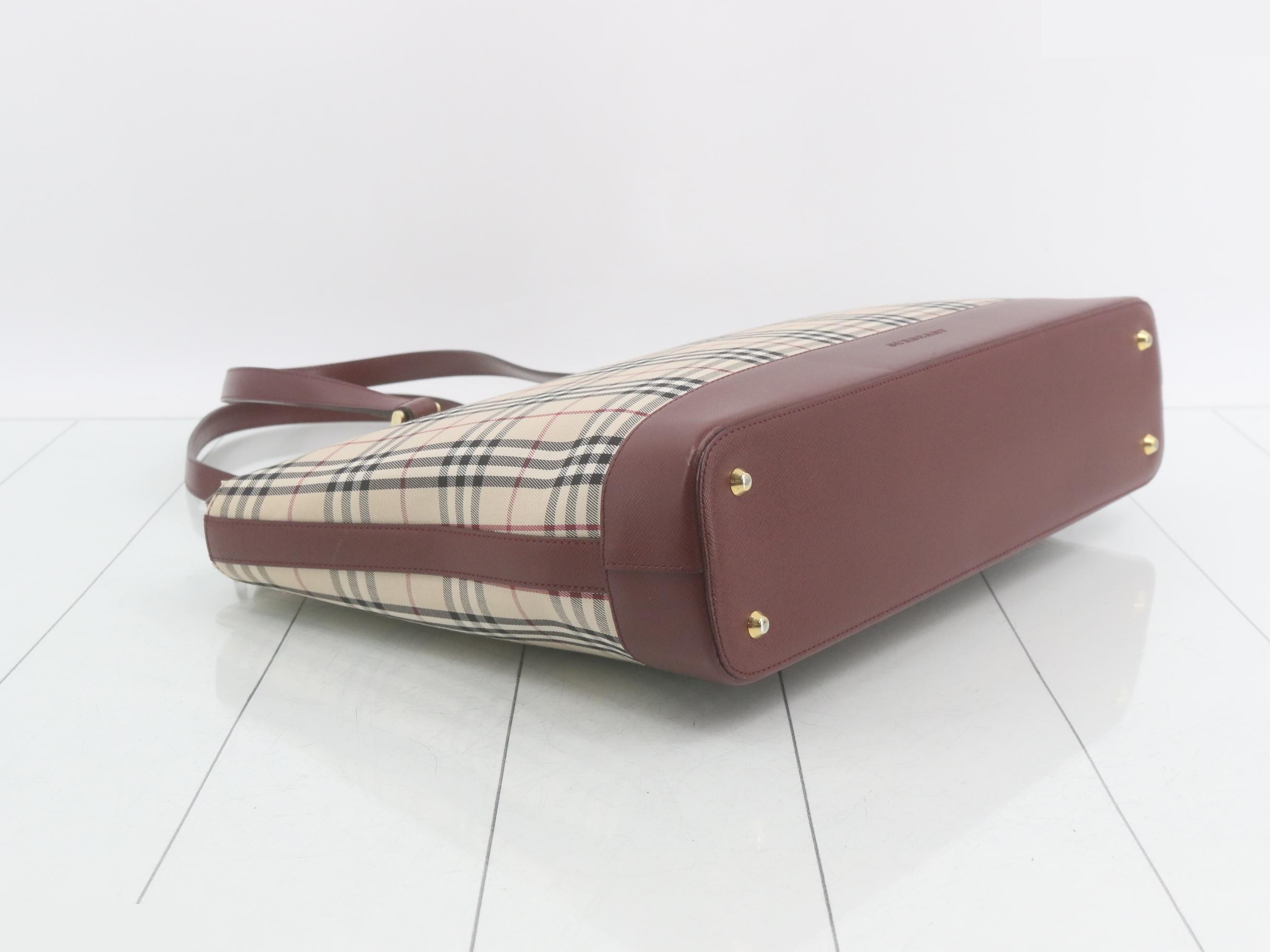 Other lines: Bags and tote bags — view 5