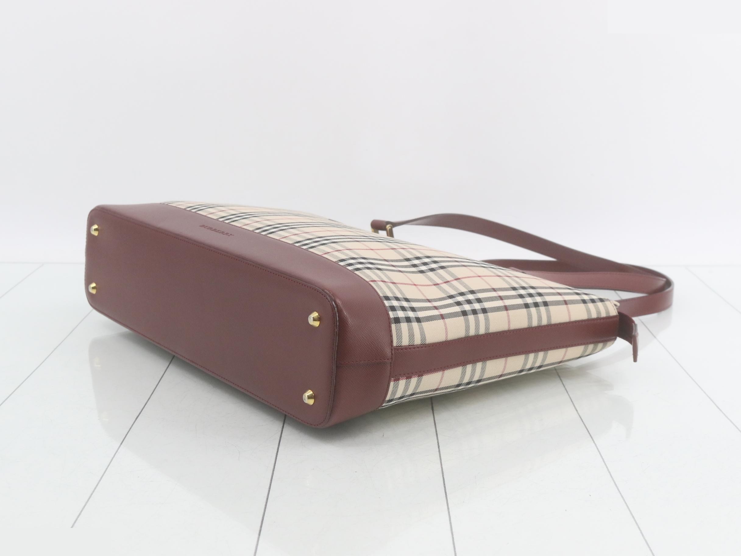 Other lines: Bags and tote bags — view 6