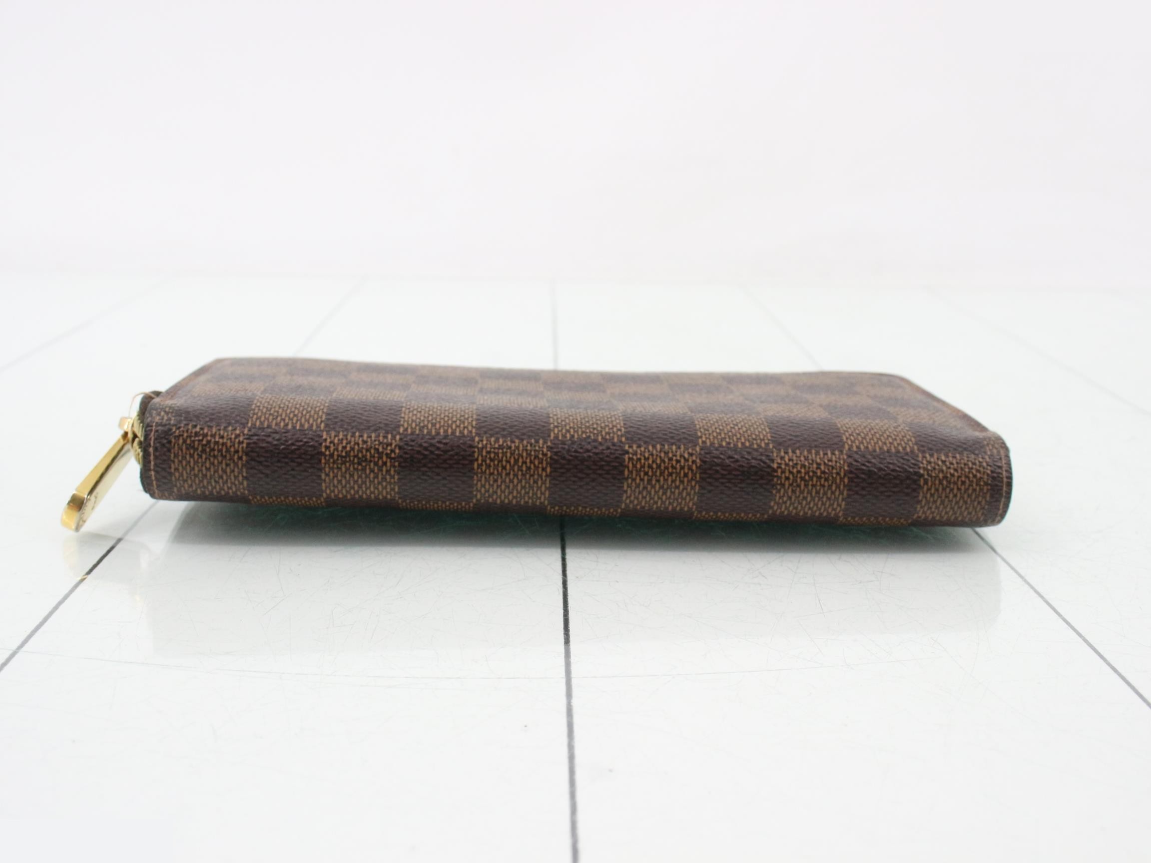 Zippy Wallet — view 3