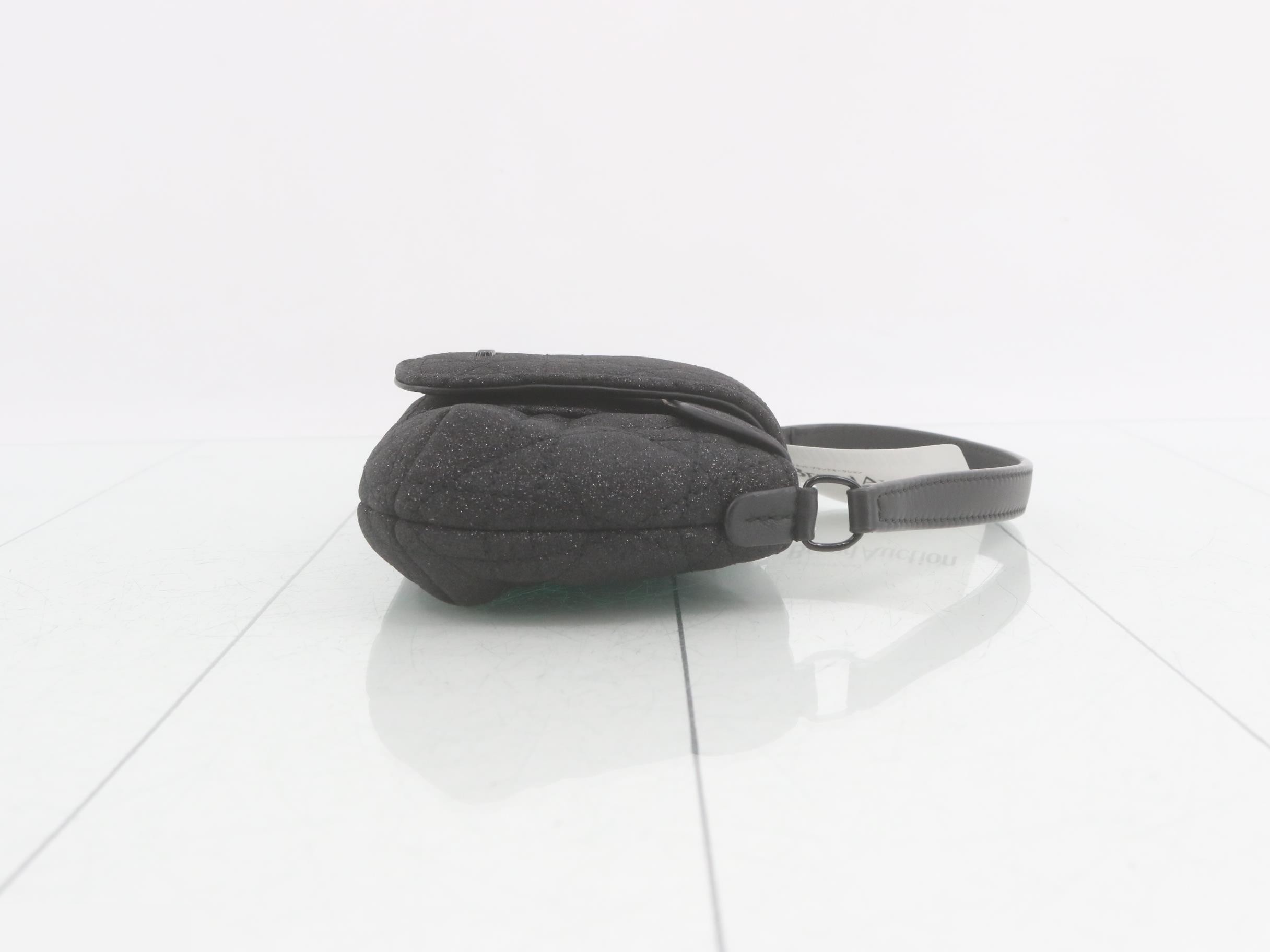 Cannage One-Shoulder 2-Way — view 3