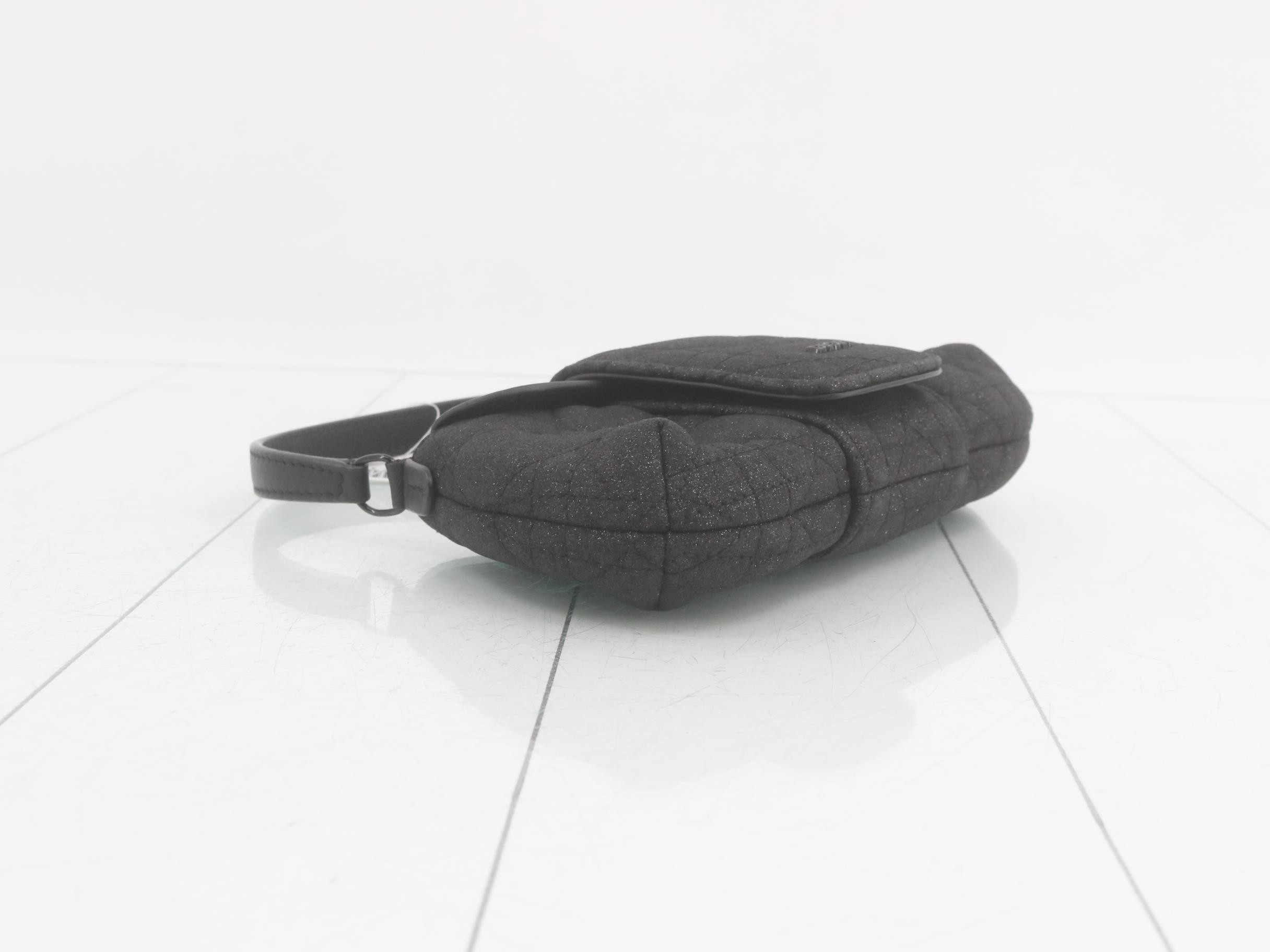 Cannage One-Shoulder 2-Way — view 5