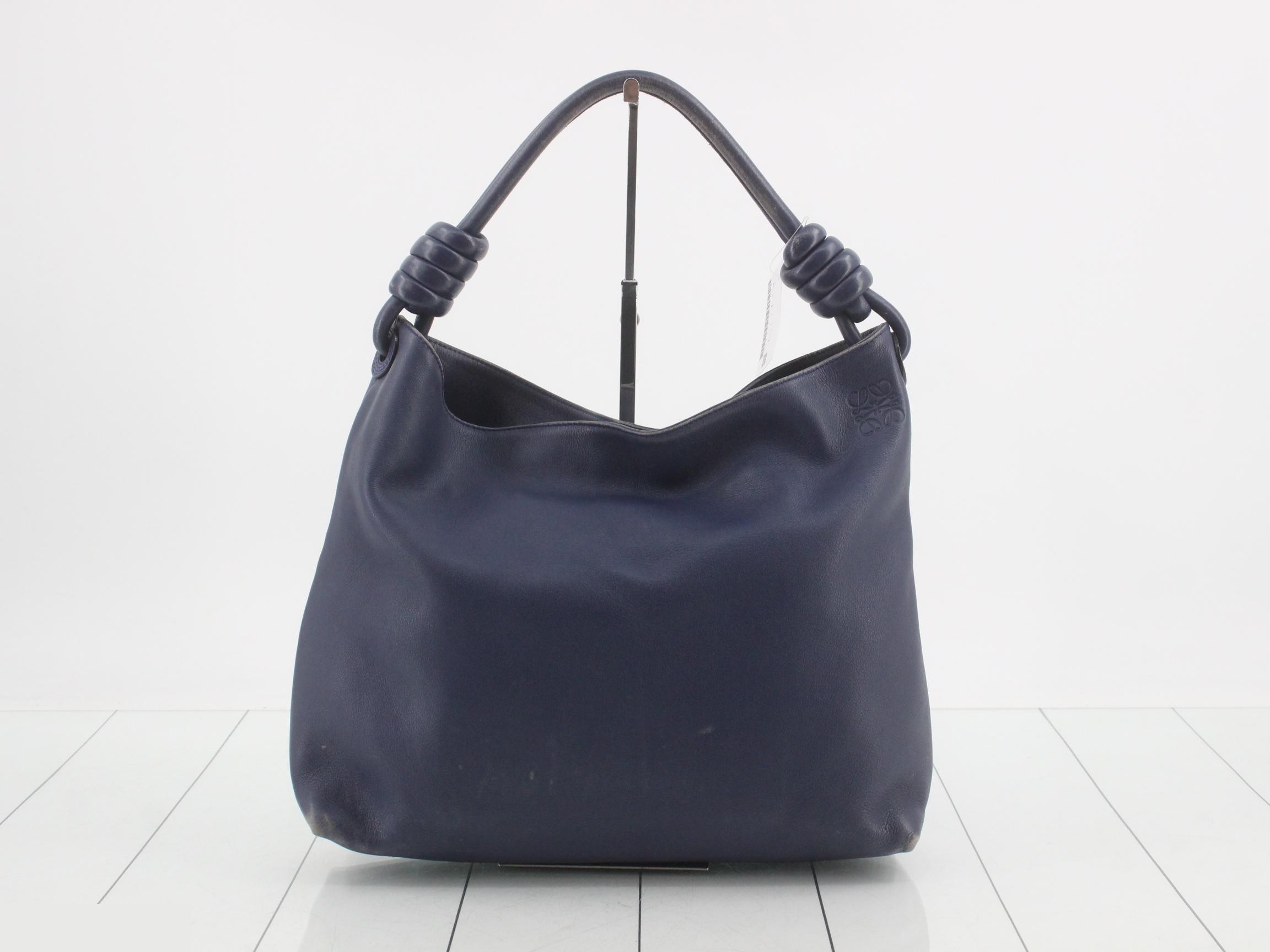 Flamenco Shoulder Bag