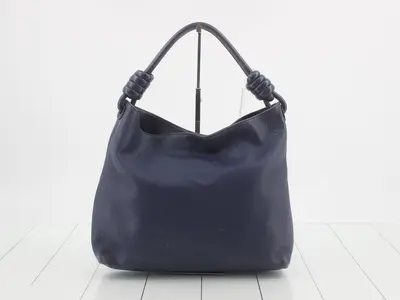 Flamenco Shoulder Bag