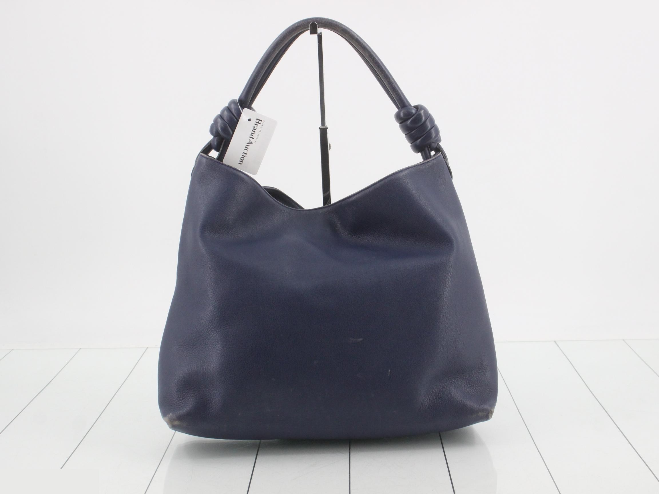 Flamenco Shoulder Bag — view 2