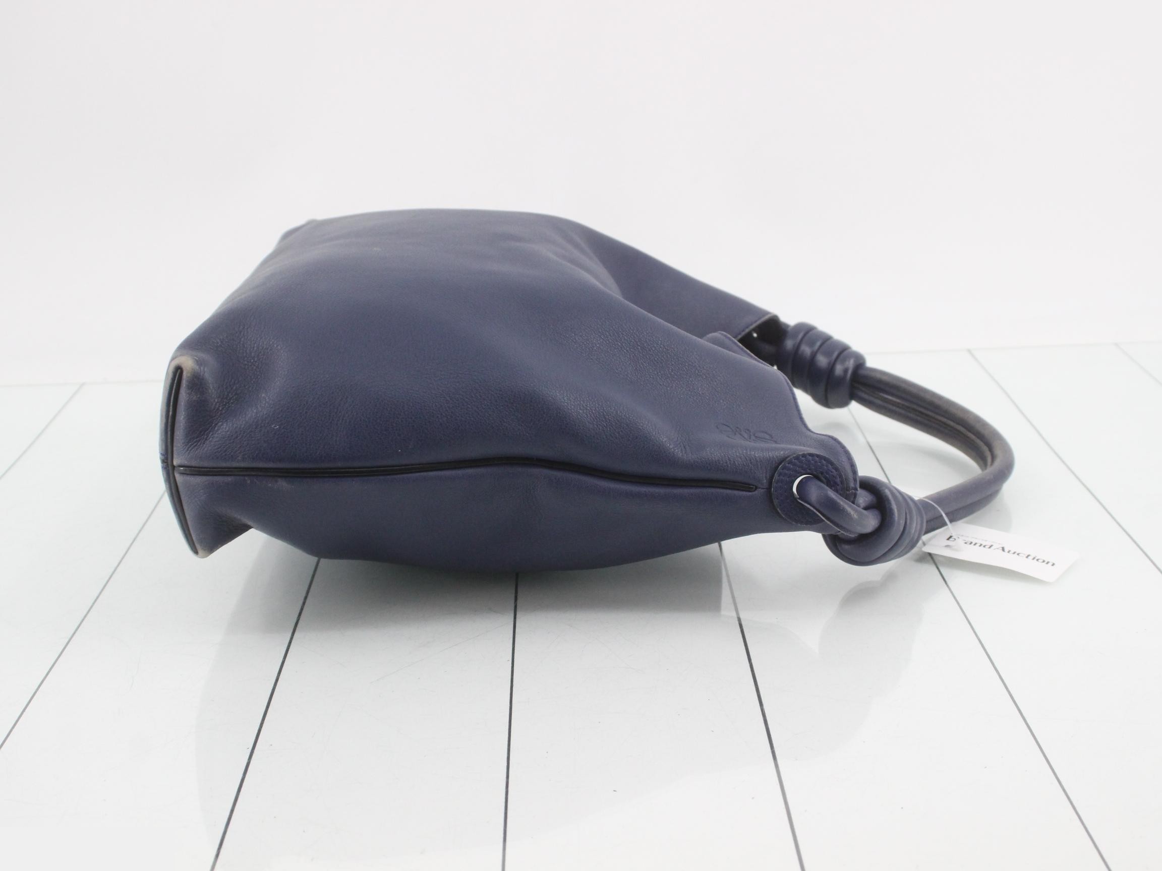 Flamenco Shoulder Bag — view 3