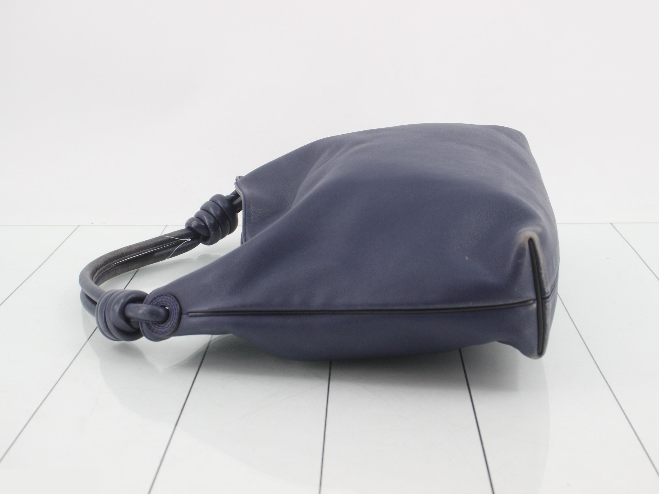 Flamenco Shoulder Bag — view 4