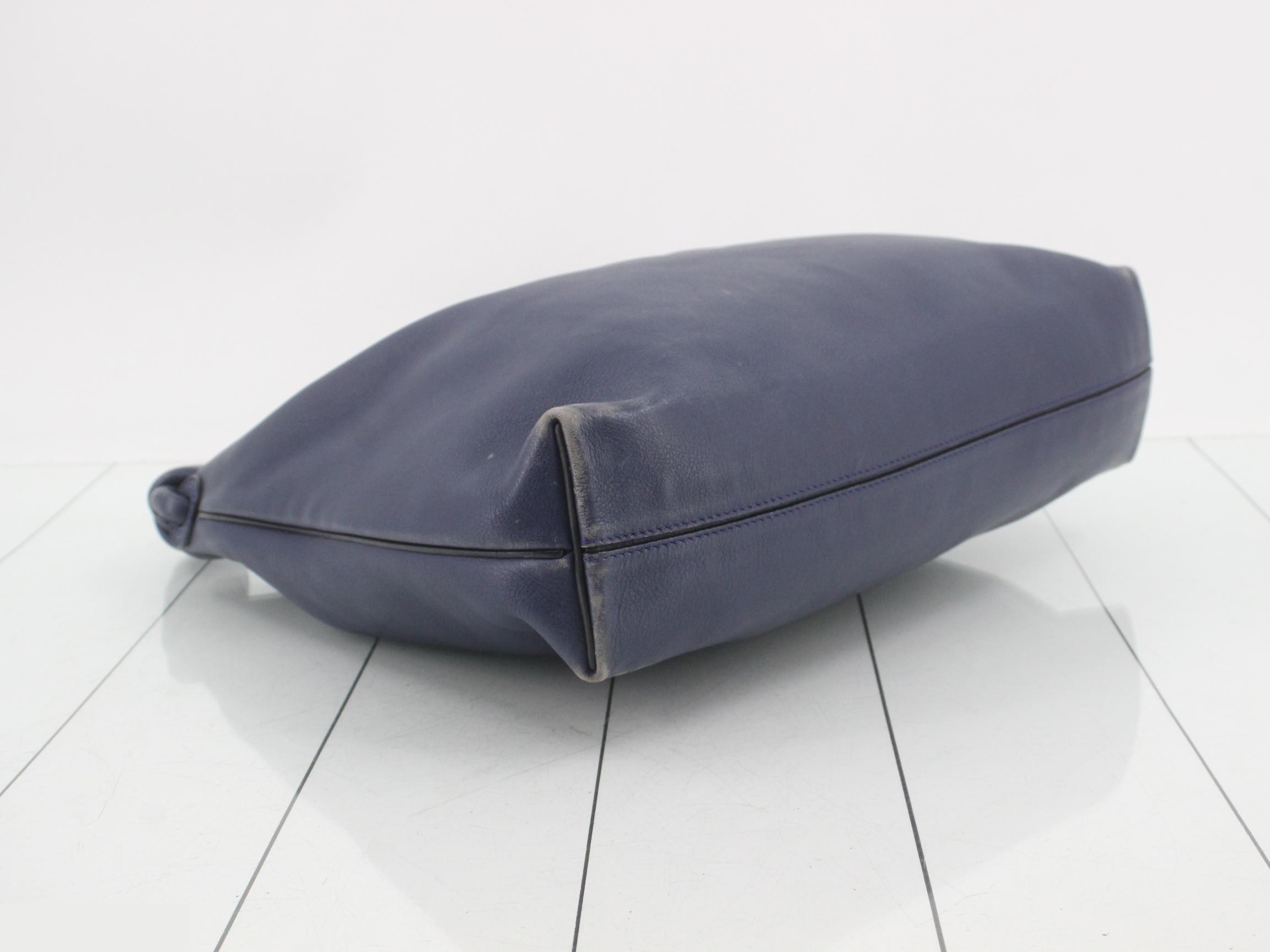 Flamenco Shoulder Bag — view 5