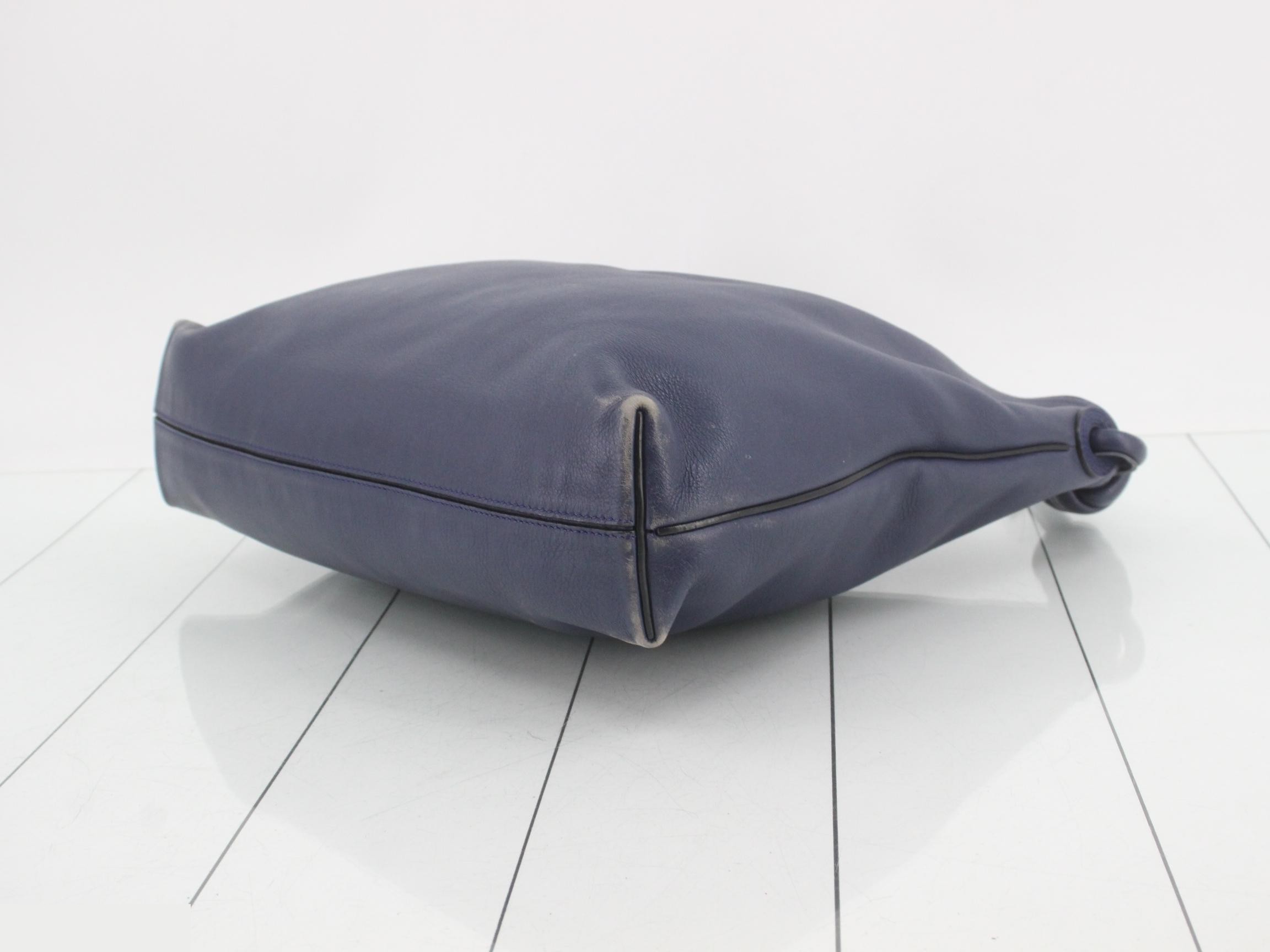 Flamenco Shoulder Bag — view 6