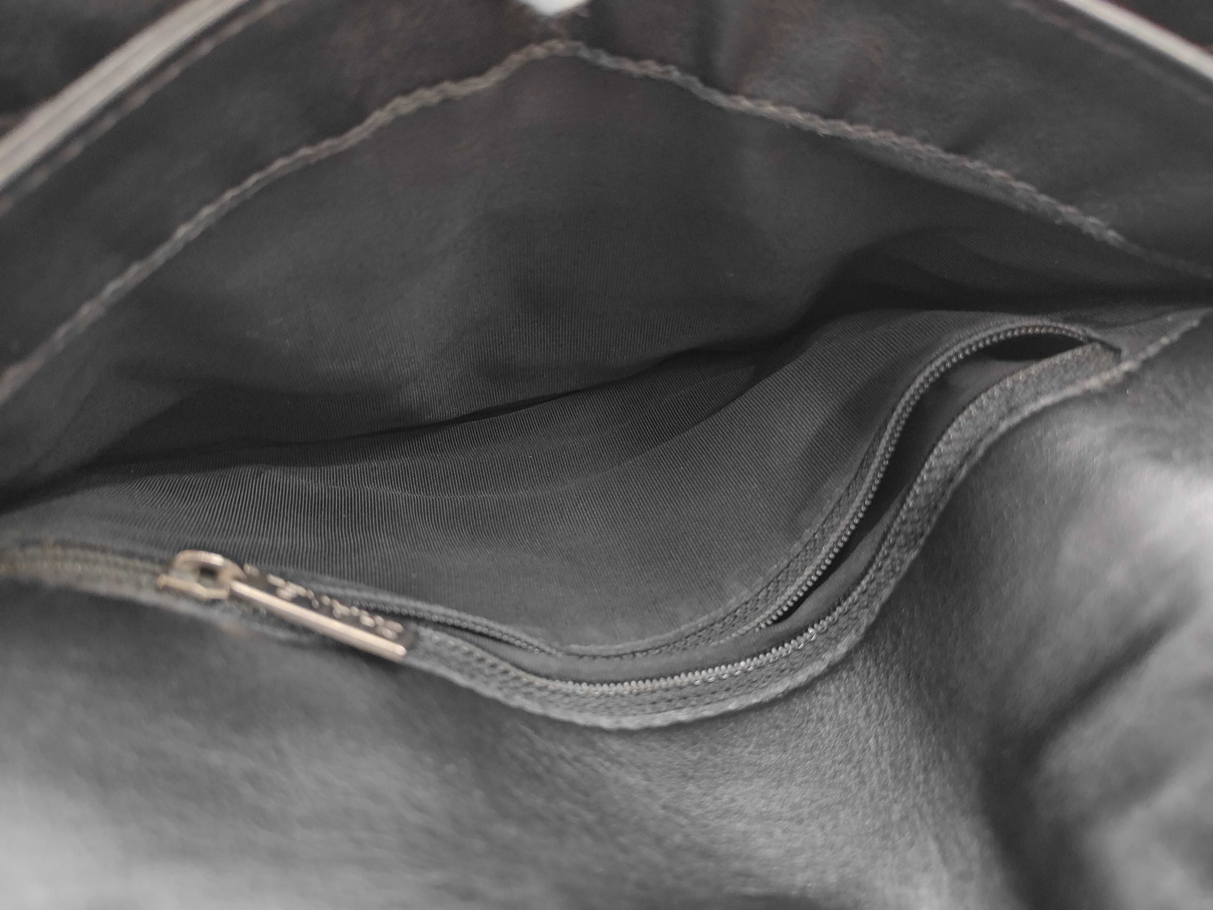 Classic Boy 2-Way Shoulder Bag — view 12