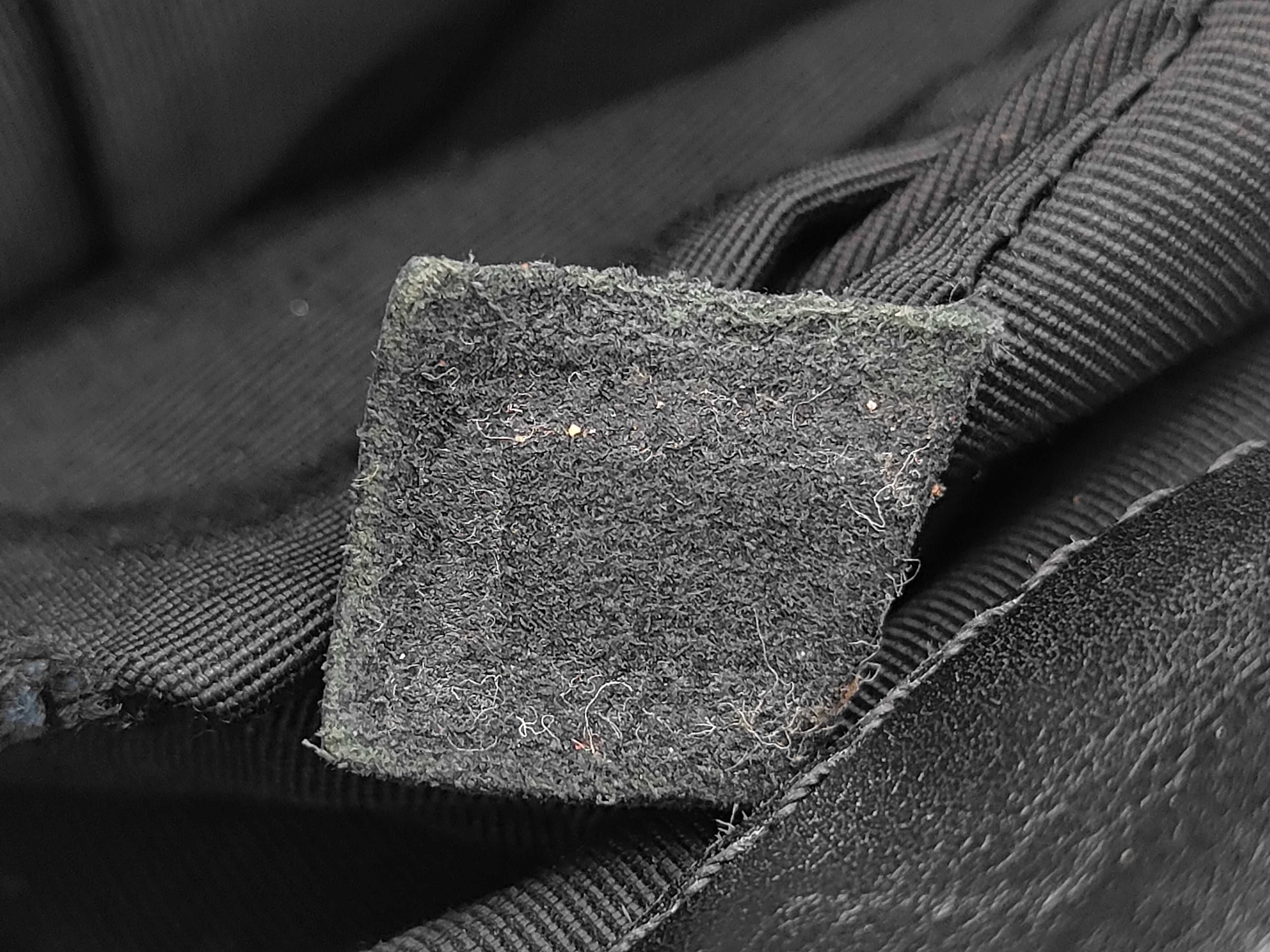 Classic Boy 2-Way Shoulder Bag — view 13