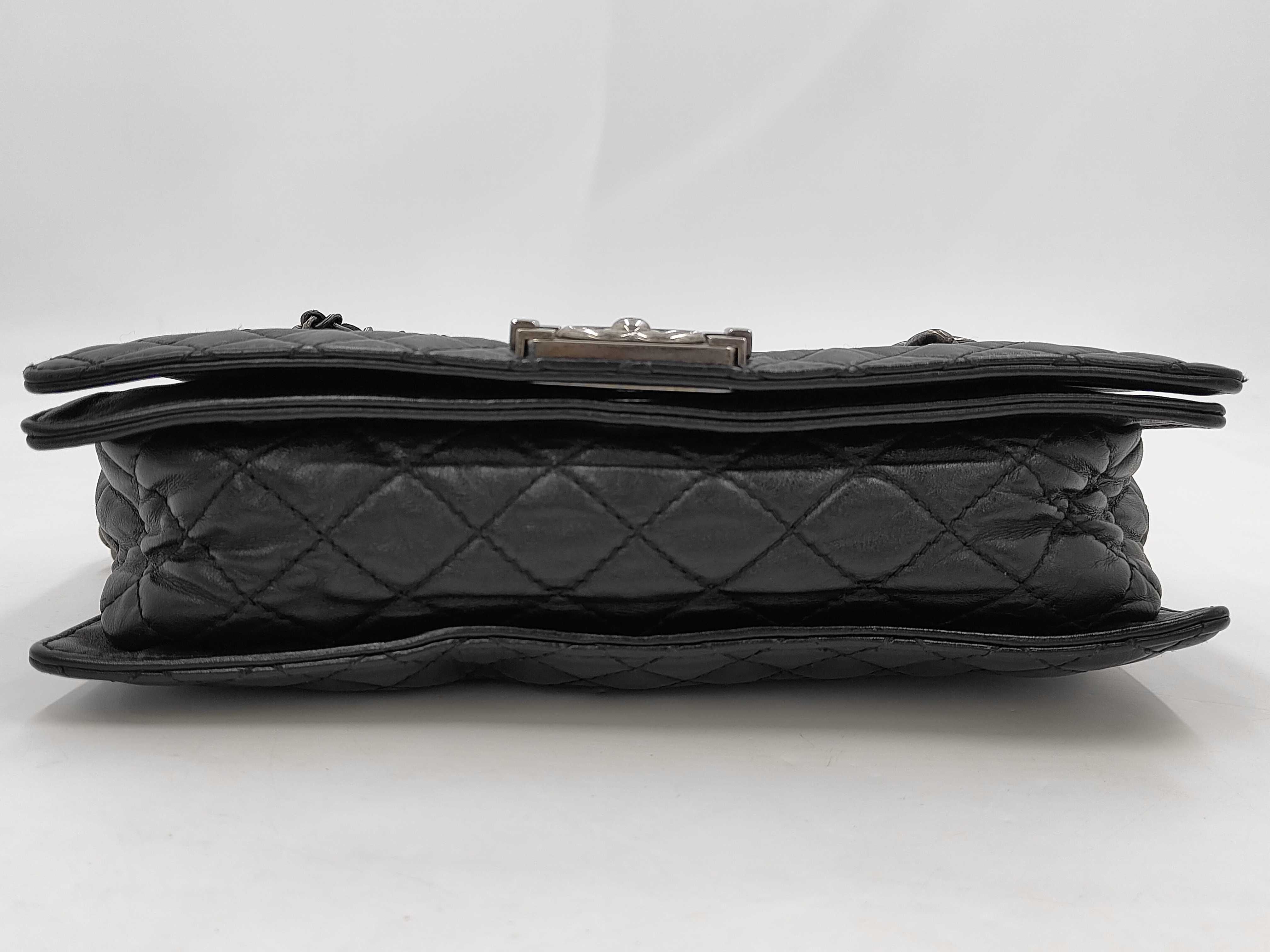 Classic Boy 2-Way Shoulder Bag — view 3