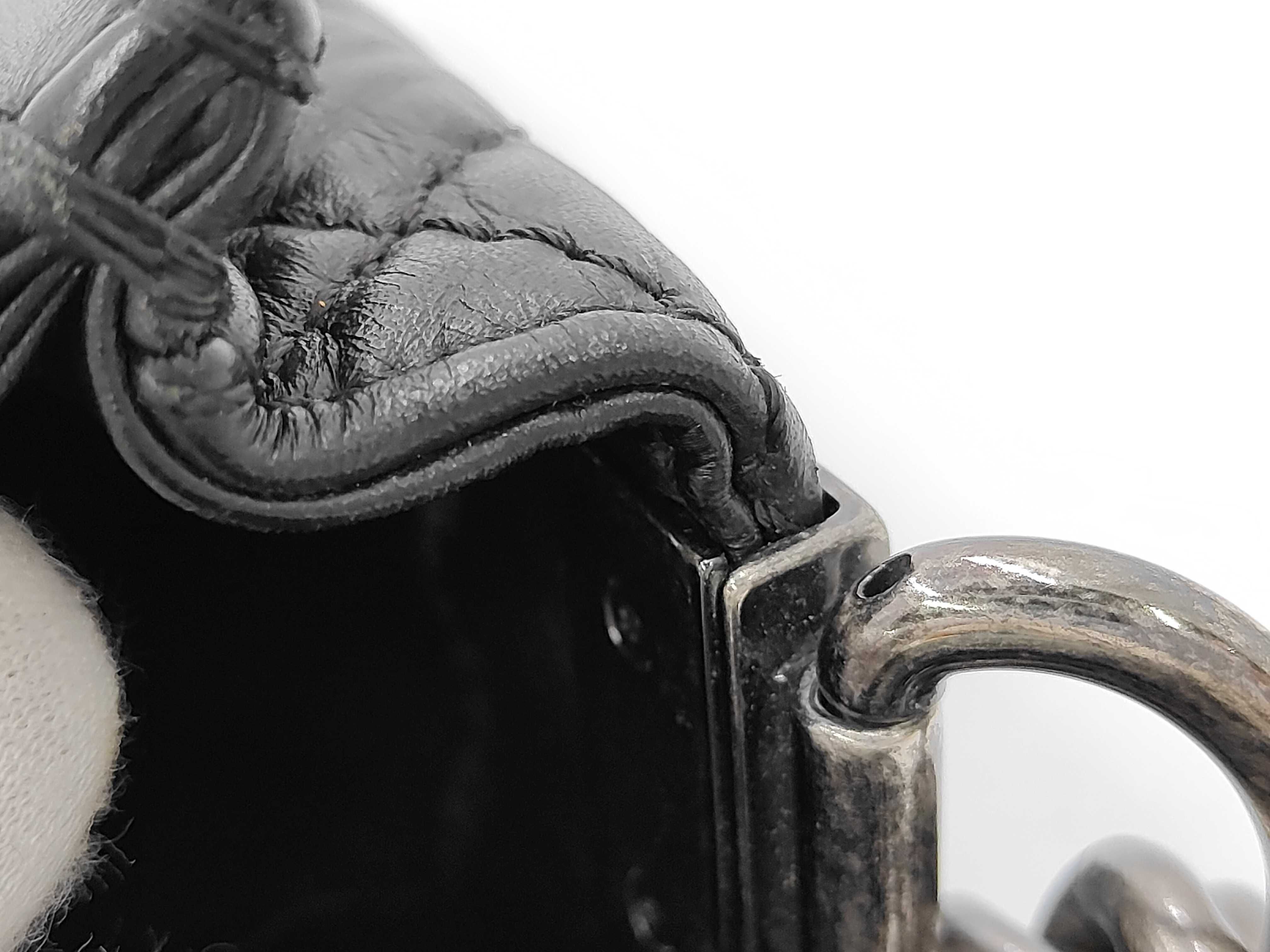 Classic Boy 2-Way Shoulder Bag — view 9