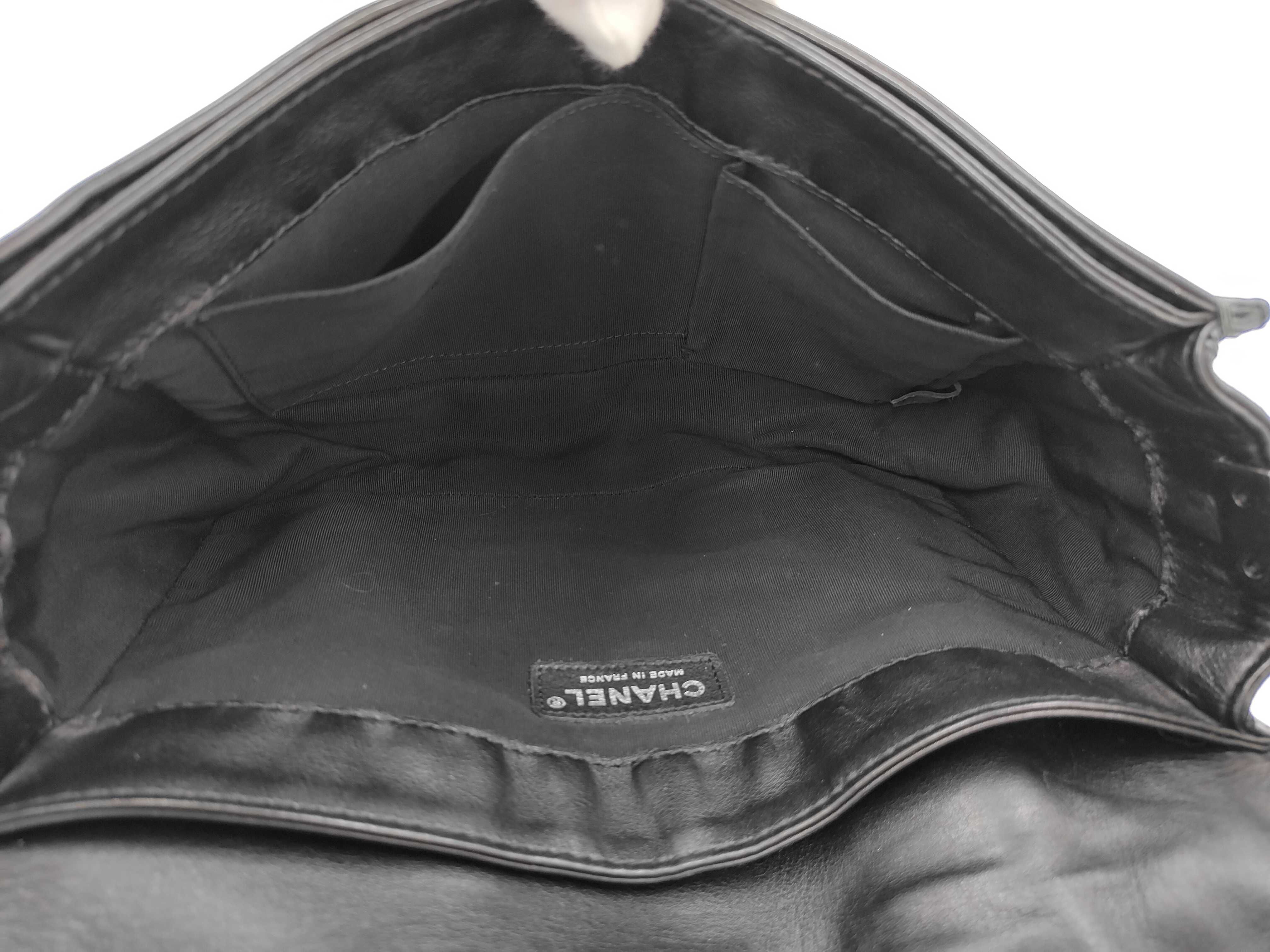 Classic Boy 2-Way Shoulder Bag — view 10