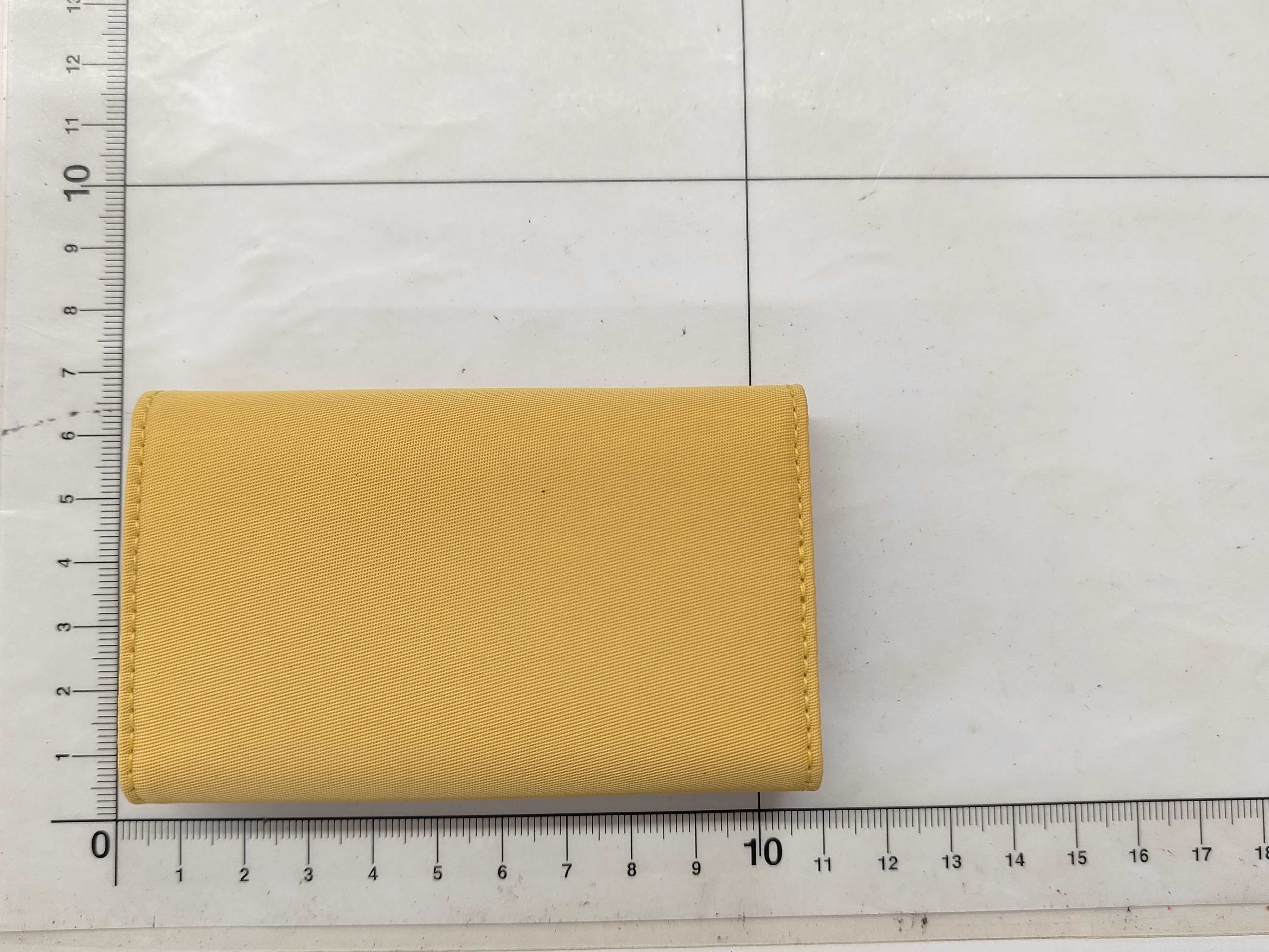 brand key cases and keychains — view 2