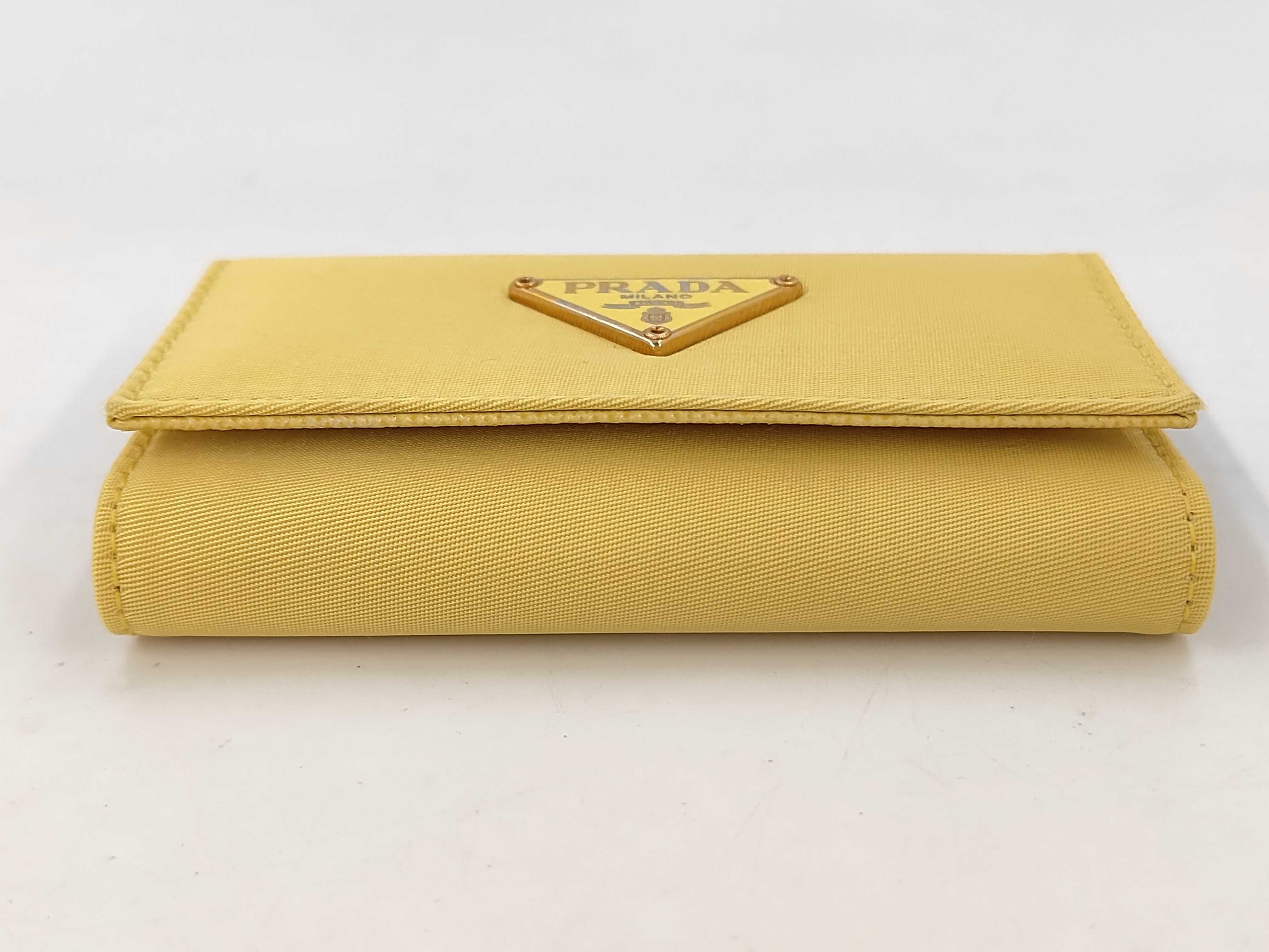 brand key cases and keychains — view 3