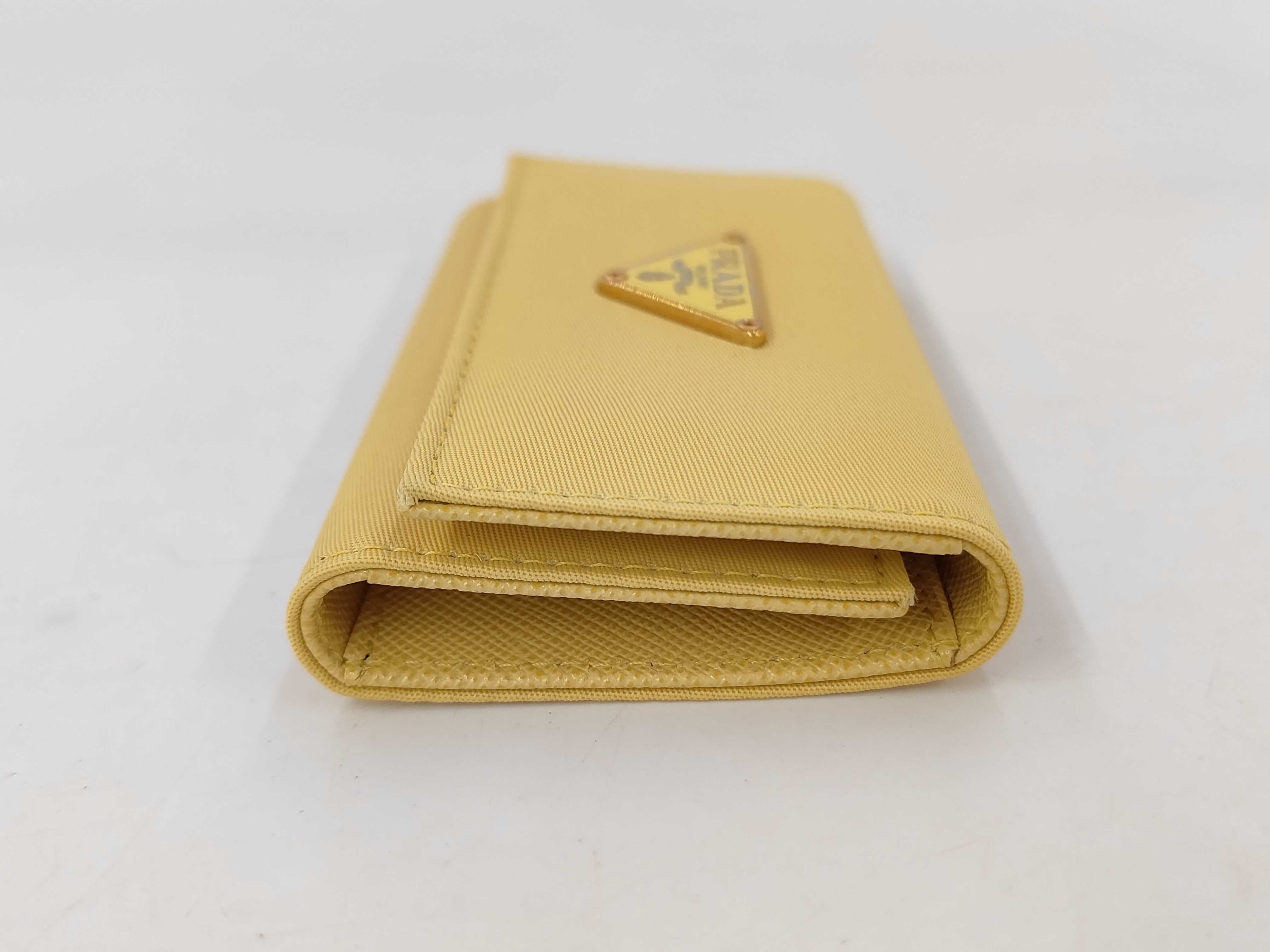 brand key cases and keychains — view 4