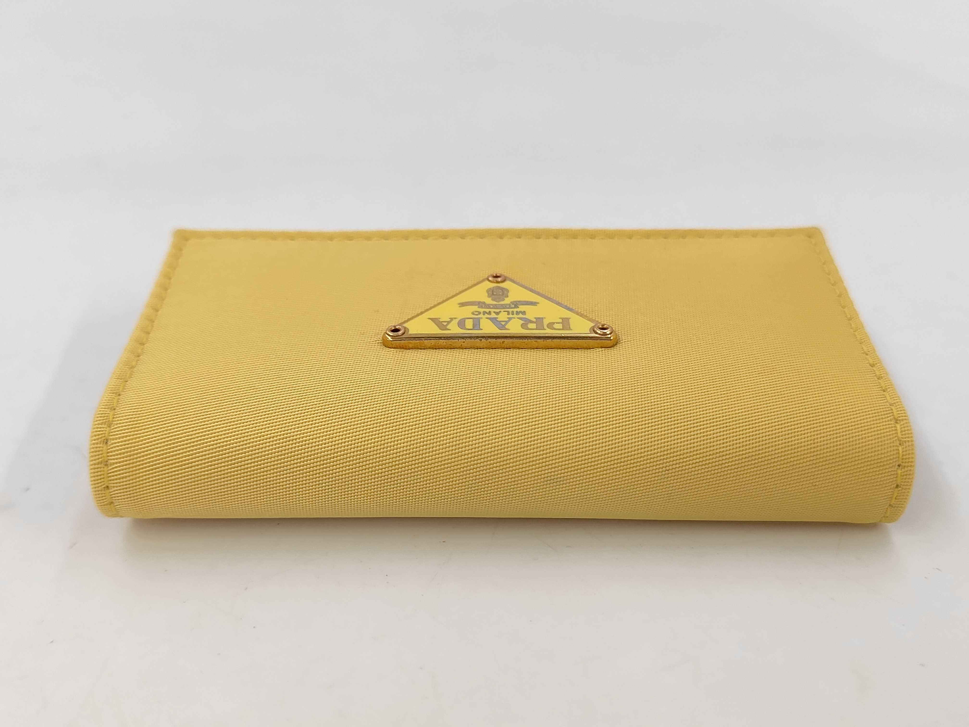 brand key cases and keychains — view 5