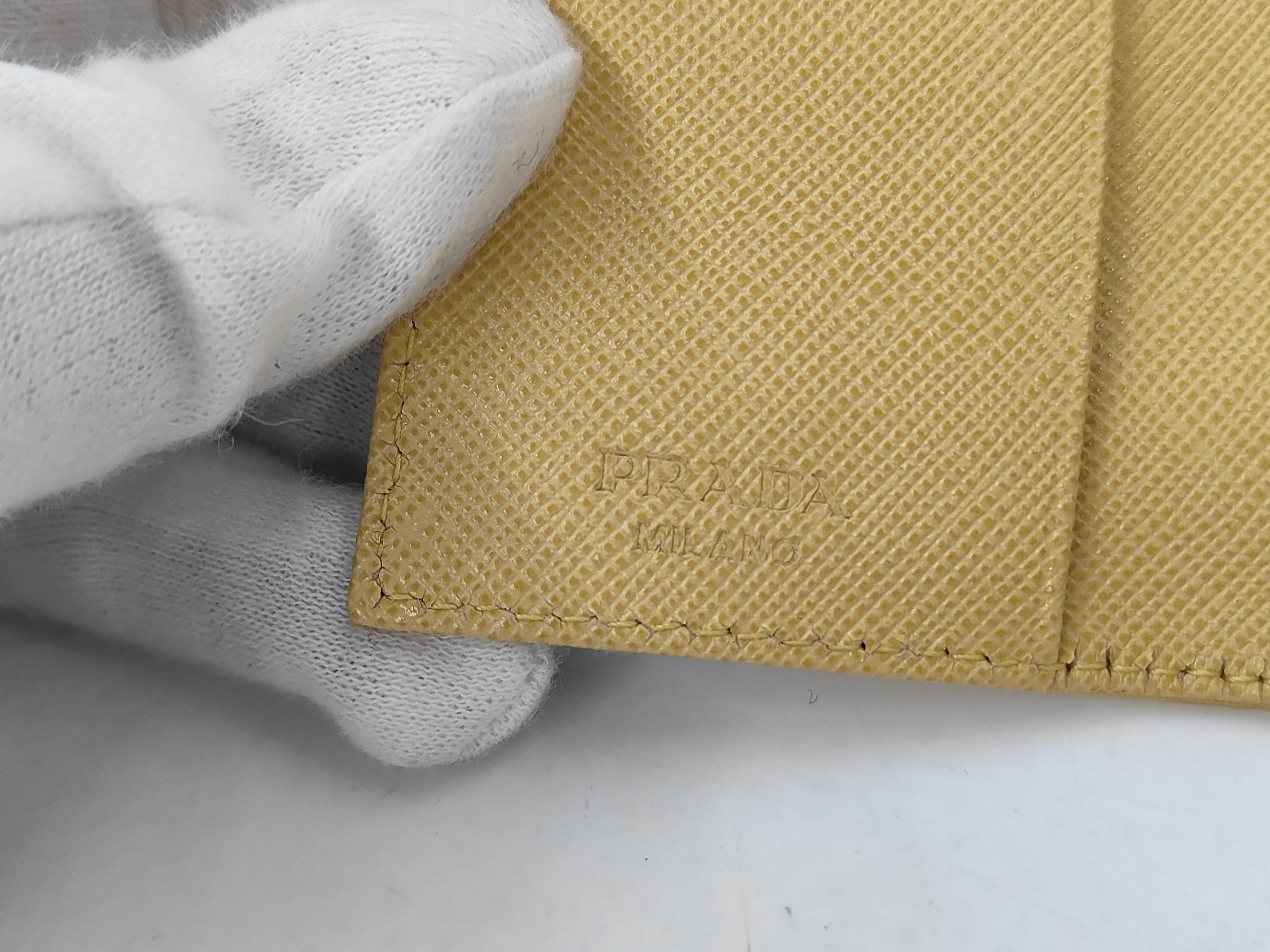 brand key cases and keychains — view 9