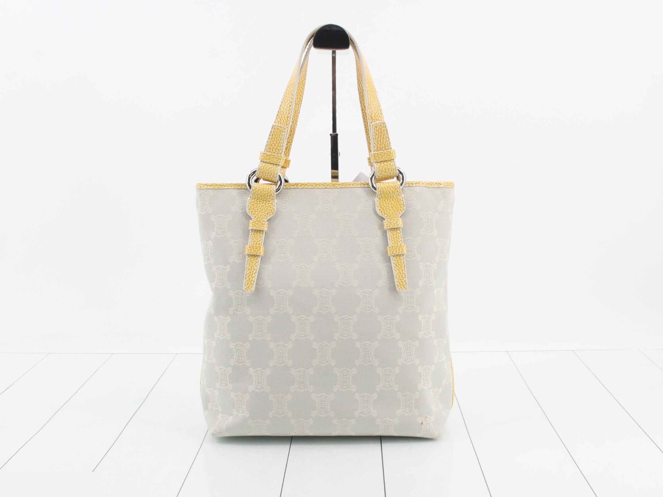 Other lines: Bags and tote bags — view 2