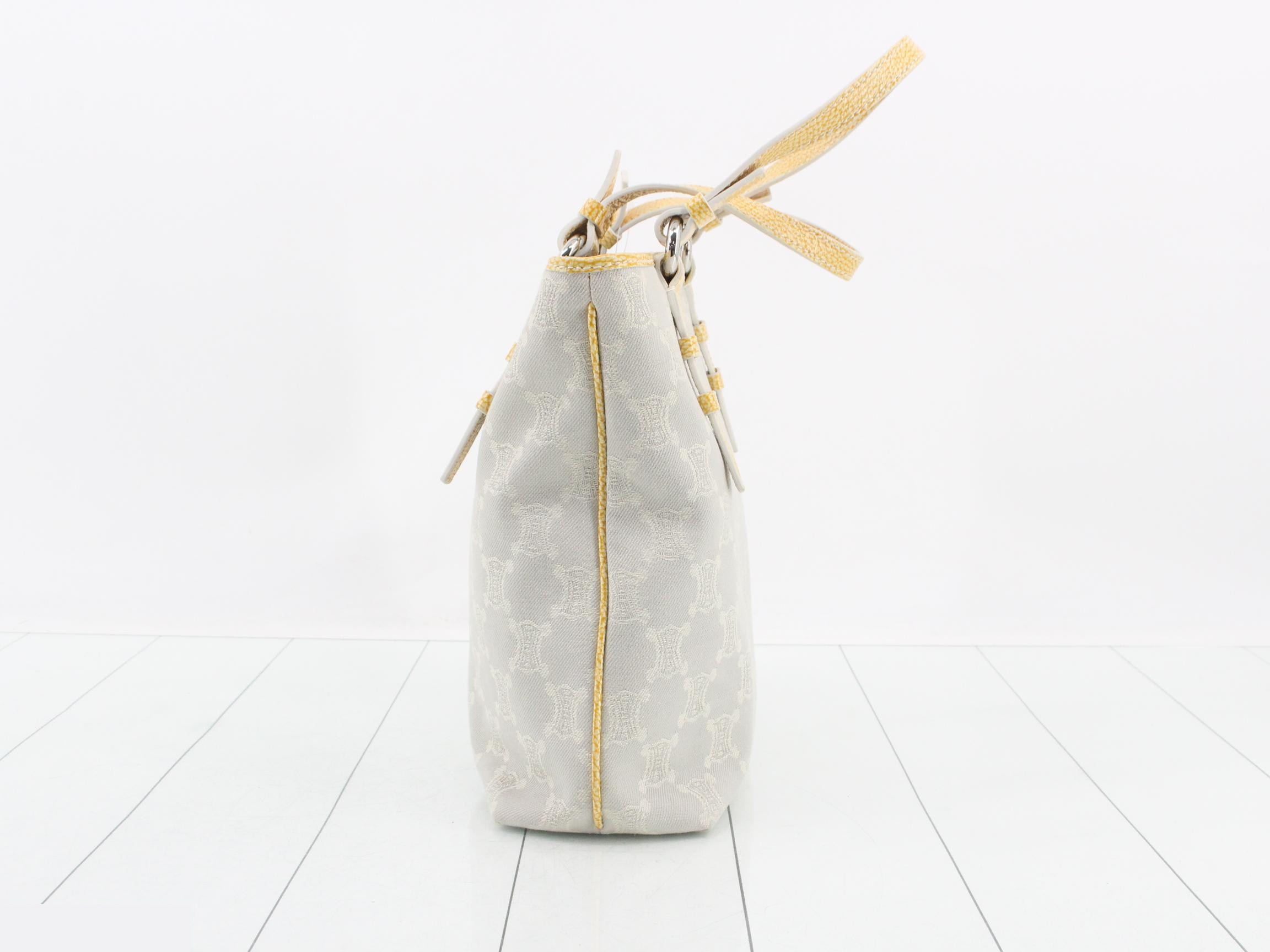 Other lines: Bags and tote bags — view 3