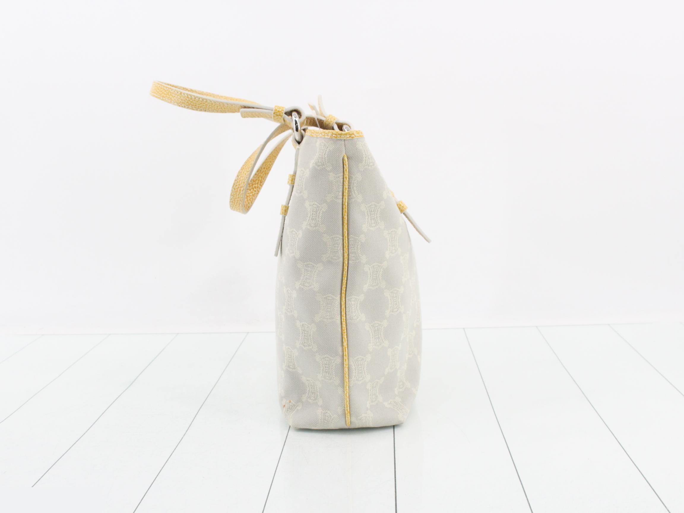 Other lines: Bags and tote bags — view 4