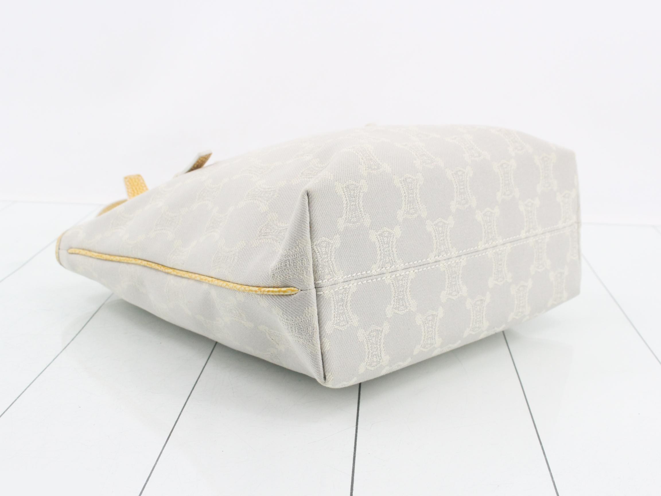 Other lines: Bags and tote bags — view 5