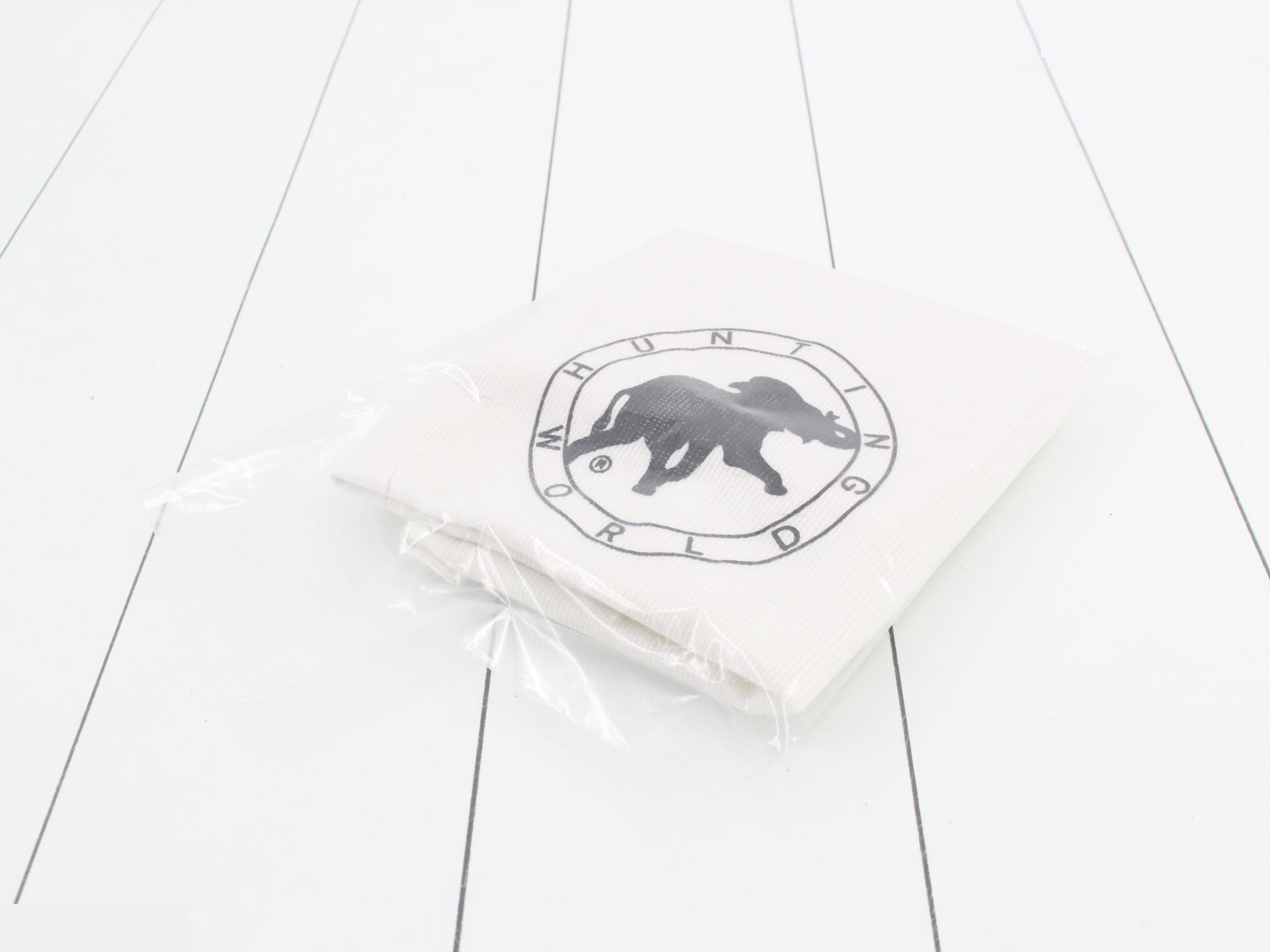 Other lines: Bags and tote bags — view 7