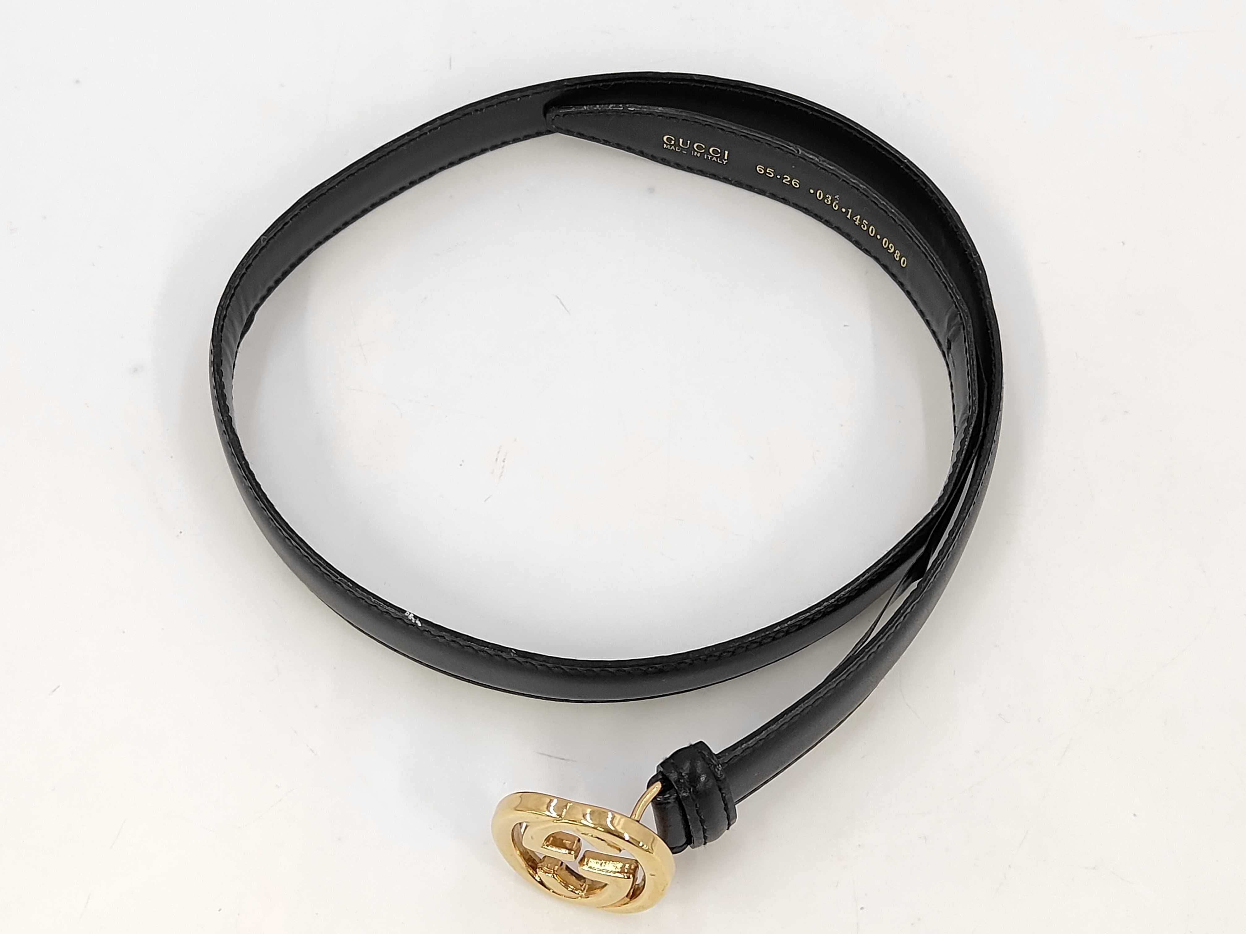 belt — view 2