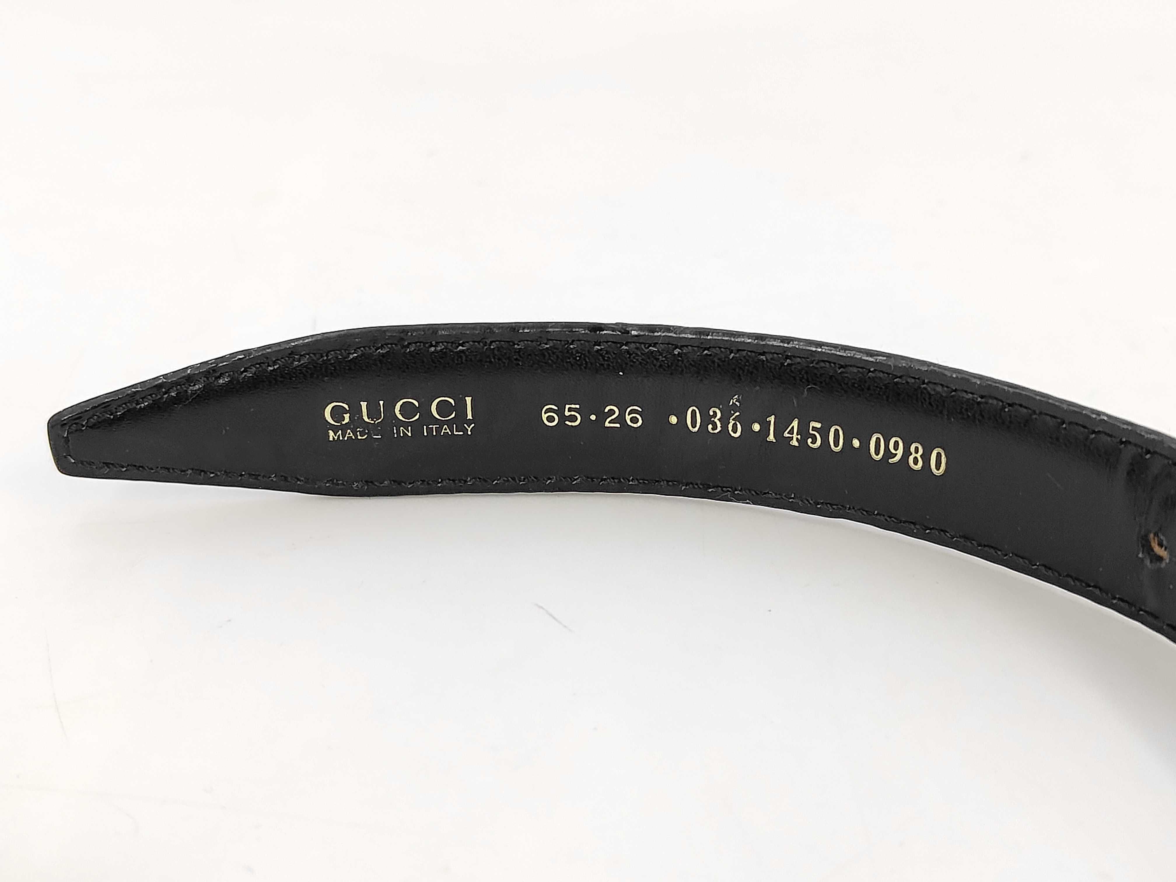 belt — view 3