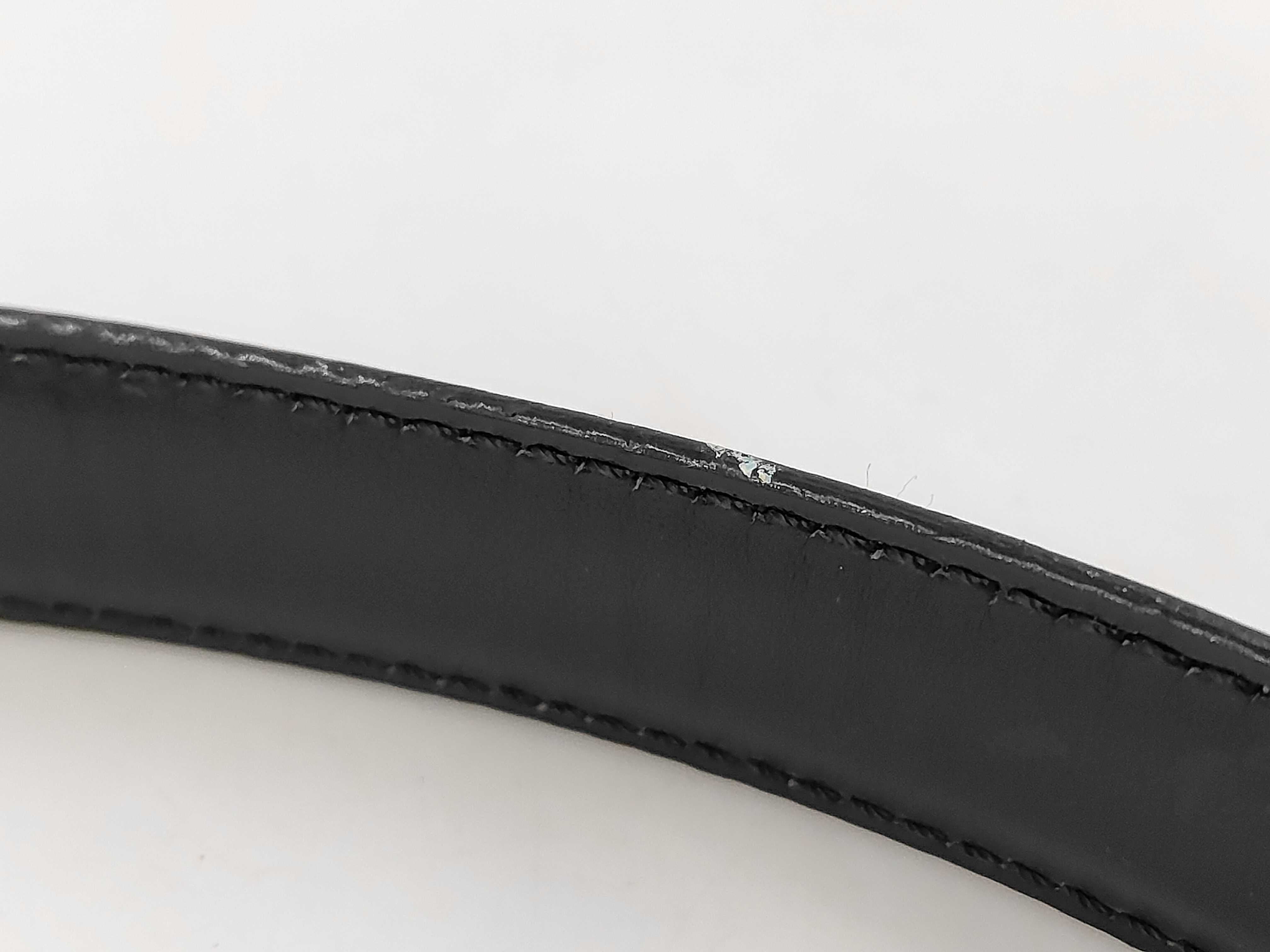 belt — view 4