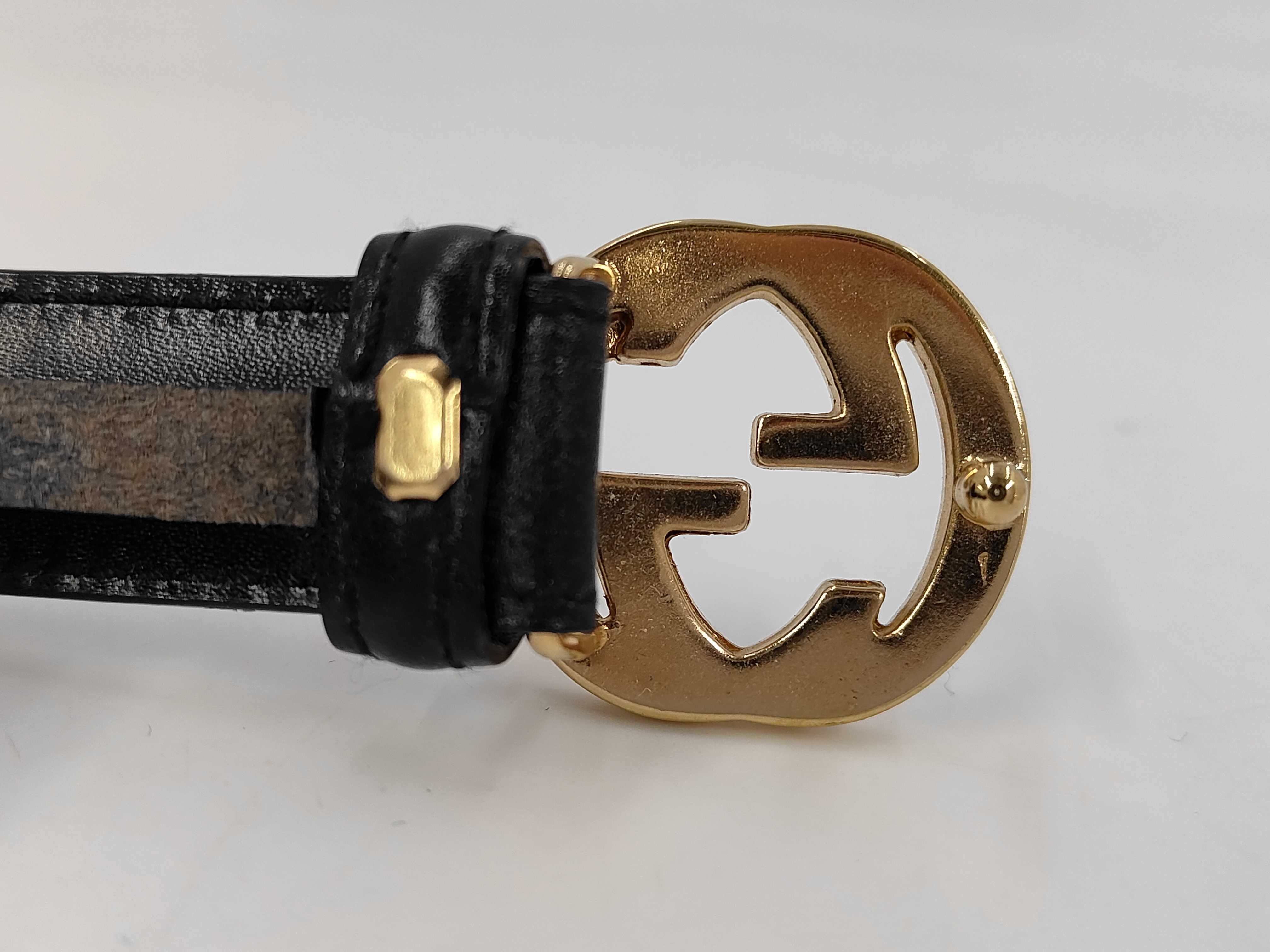 belt — view 5