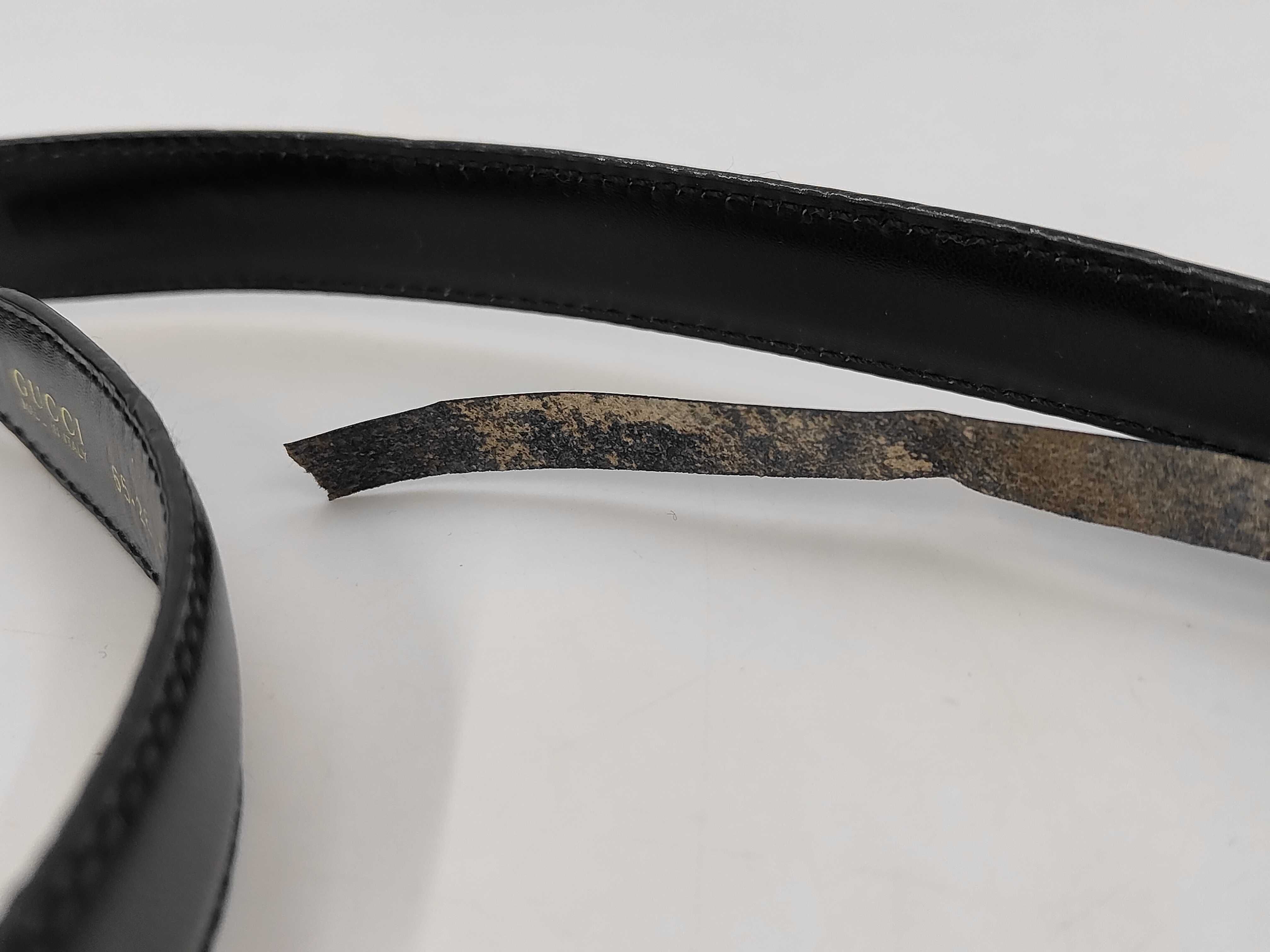 belt — view 6