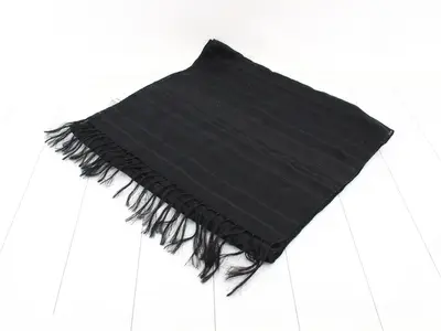 stole/shawl