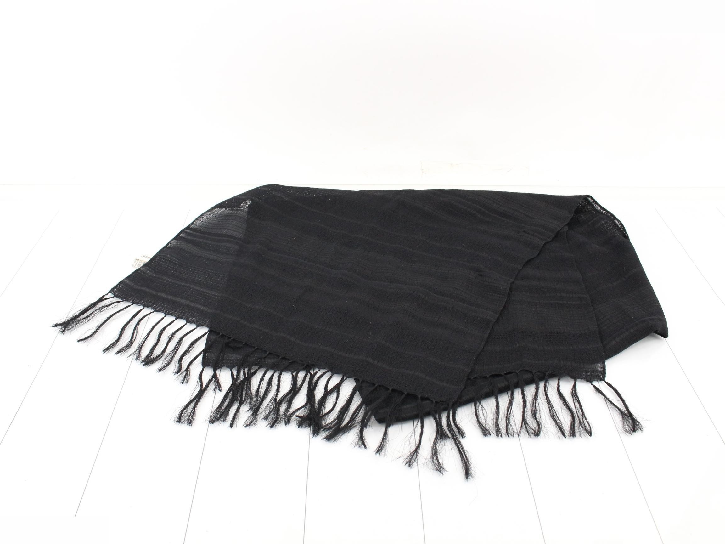 stole/shawl — view 2