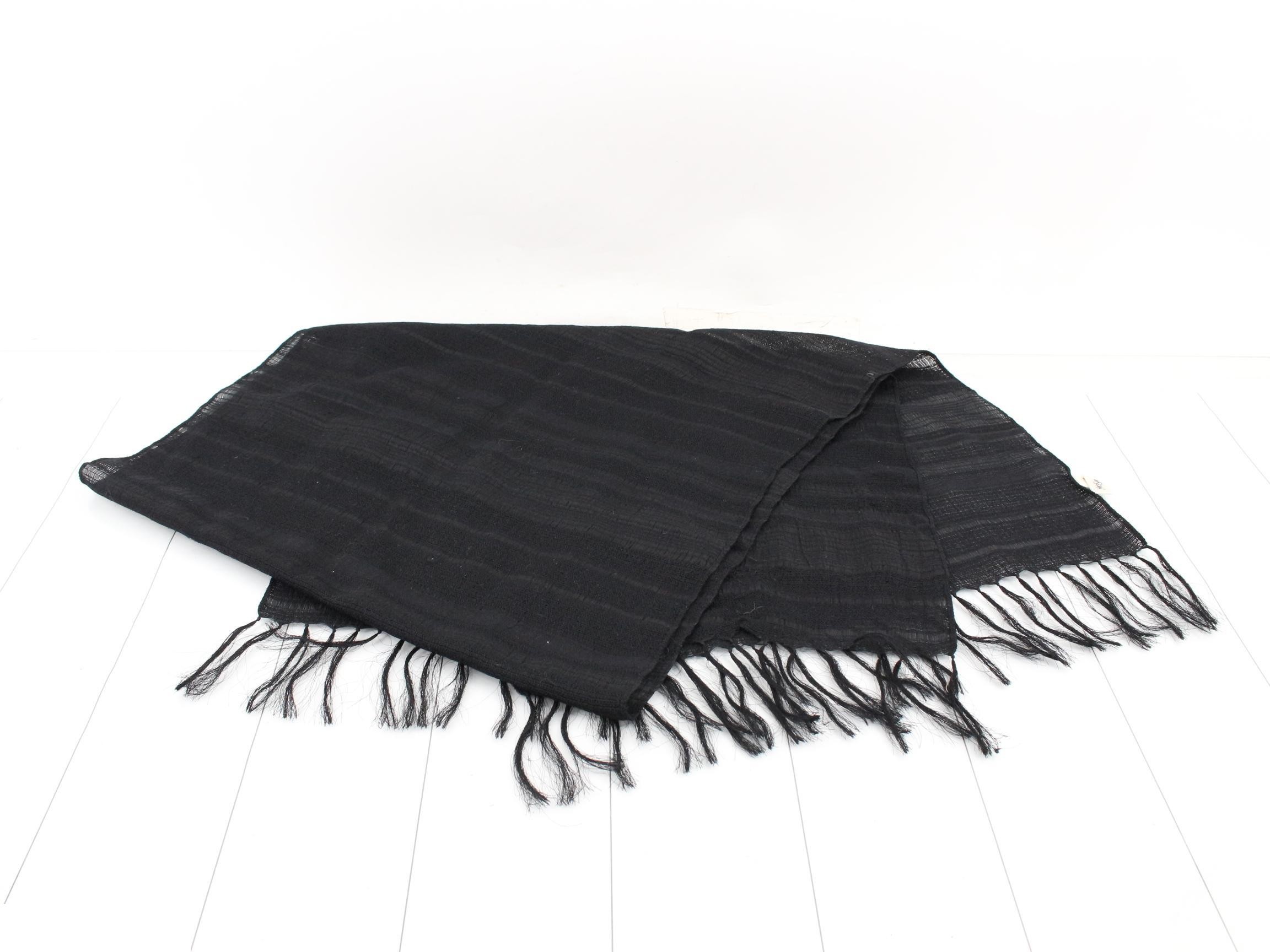 stole/shawl — view 3